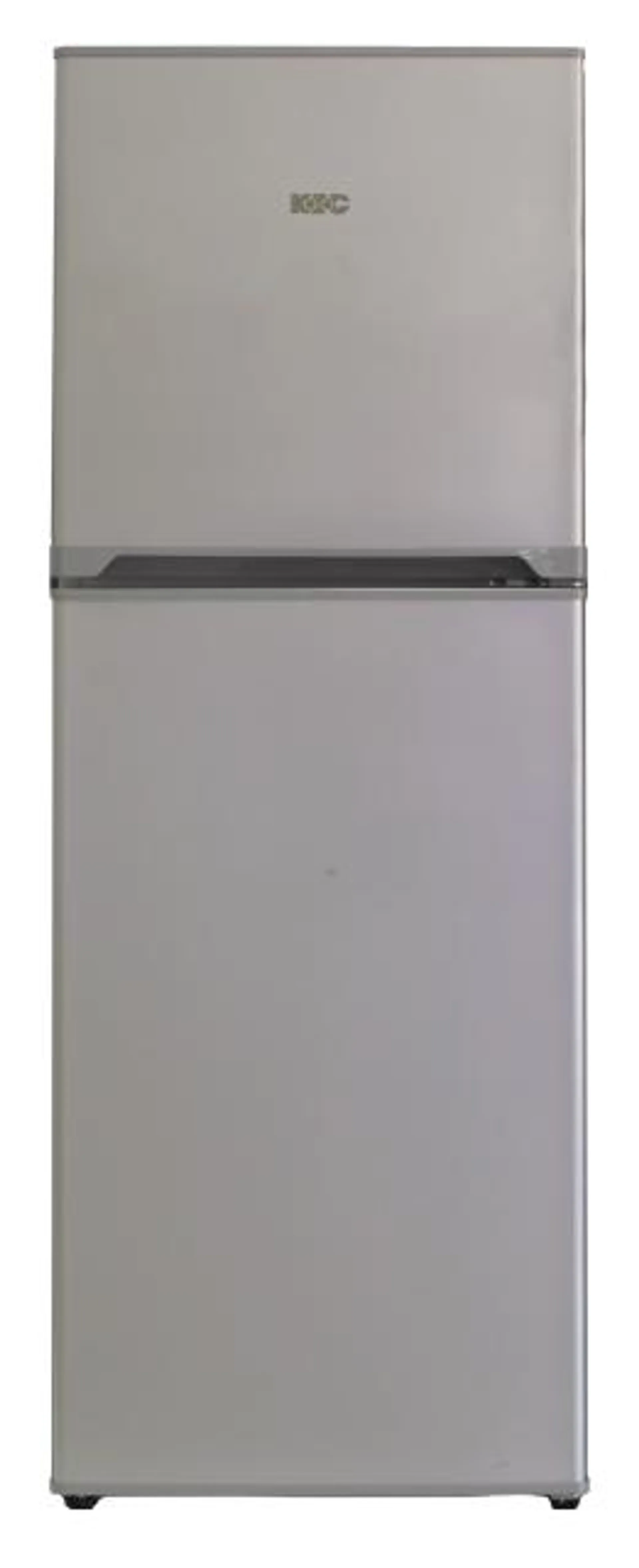 KIC 170L Fridge Freezer