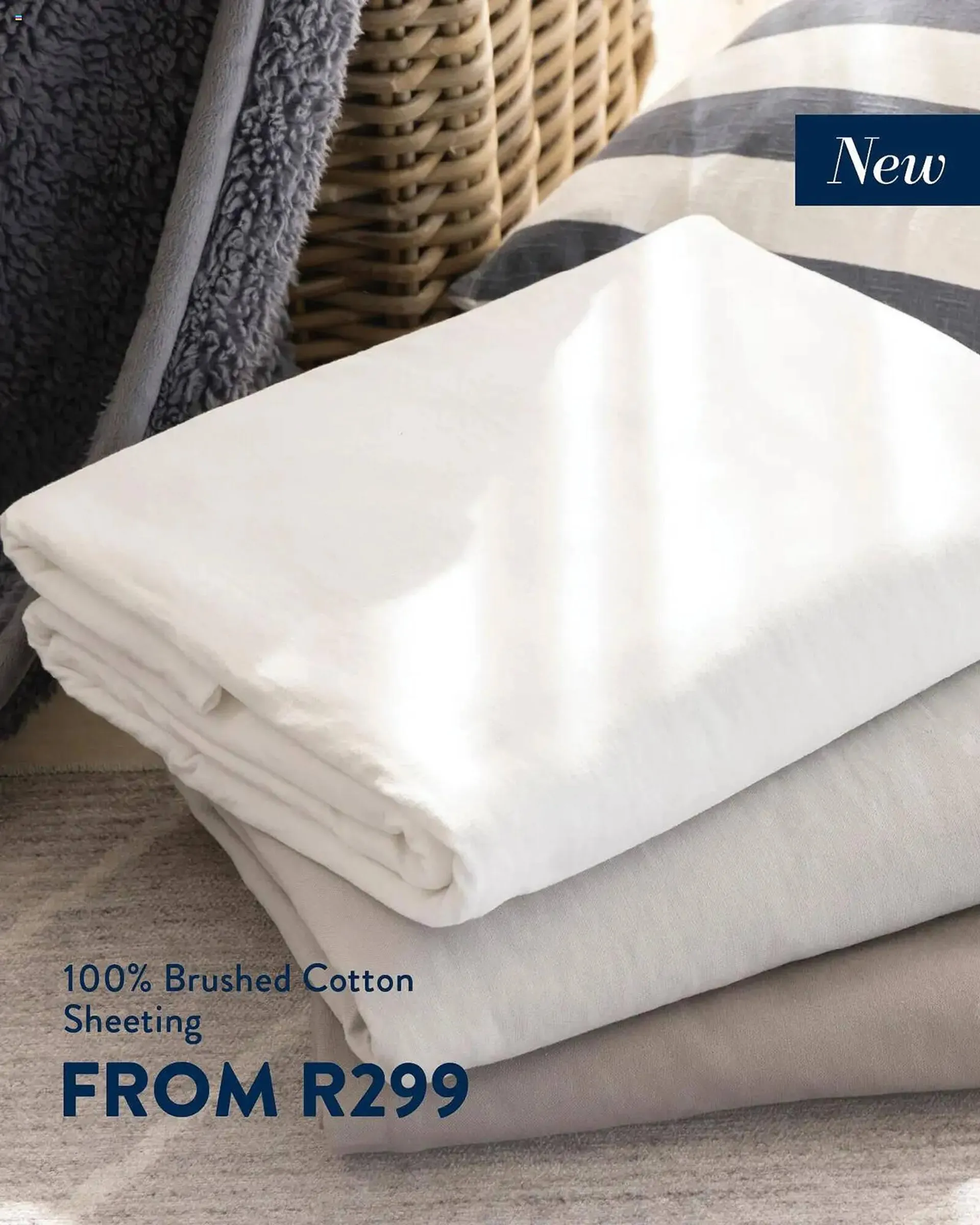 Volpes catalogue from 14 April to 21 April 2025 - Catalogue Page 1