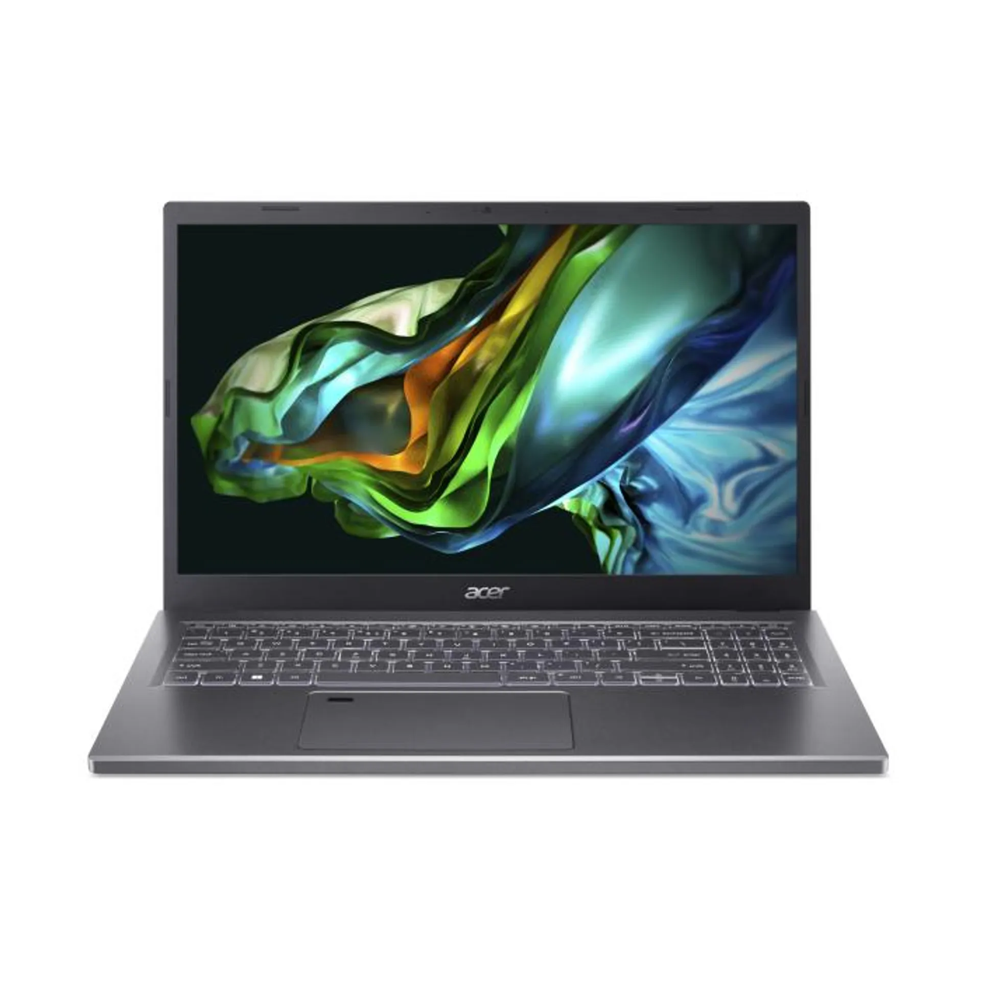 Acer Aspire 5 Intel® Core™ 1355U 16GB RAM 1TB SSD Laptop