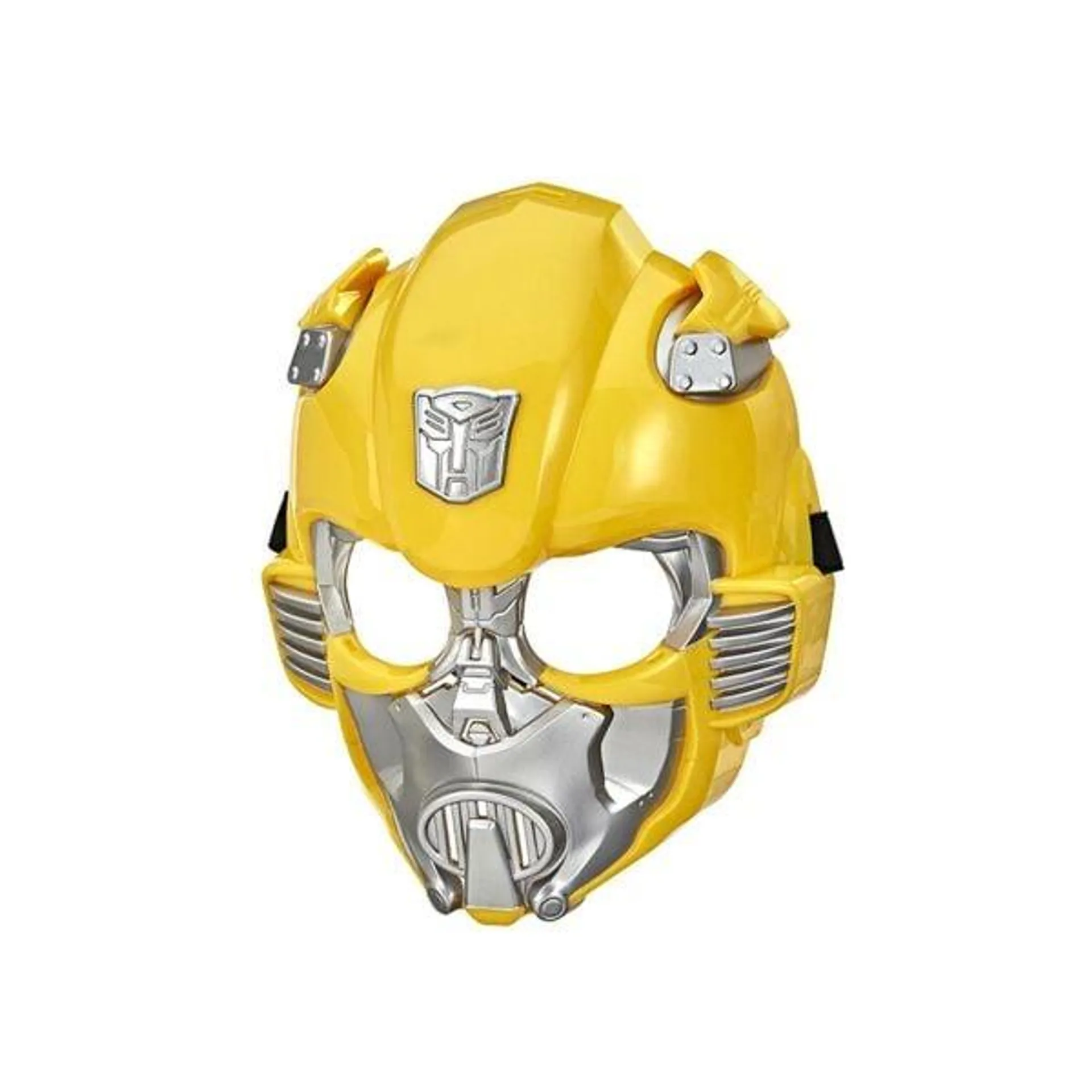 Transformers Roleplay Basic Mask Bumblebee