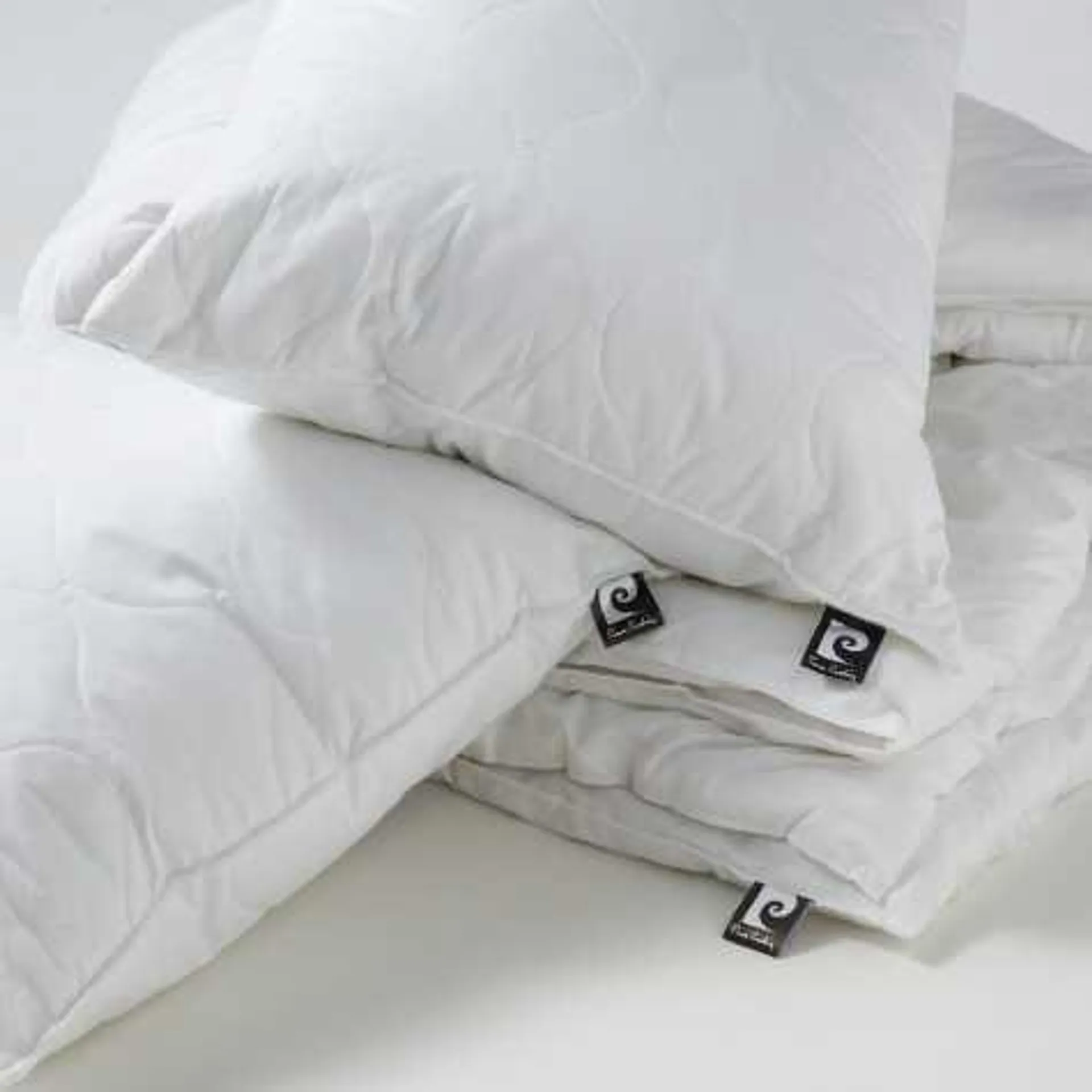 Pierre Cardin Ball Fibre Duvet Inner