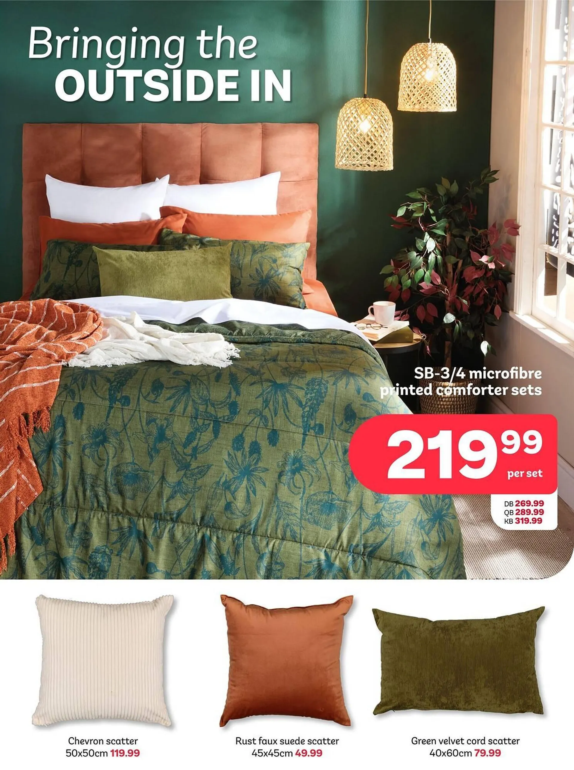 PEP catalogue from 23 April to 29 April 2025 - Catalogue Page 2