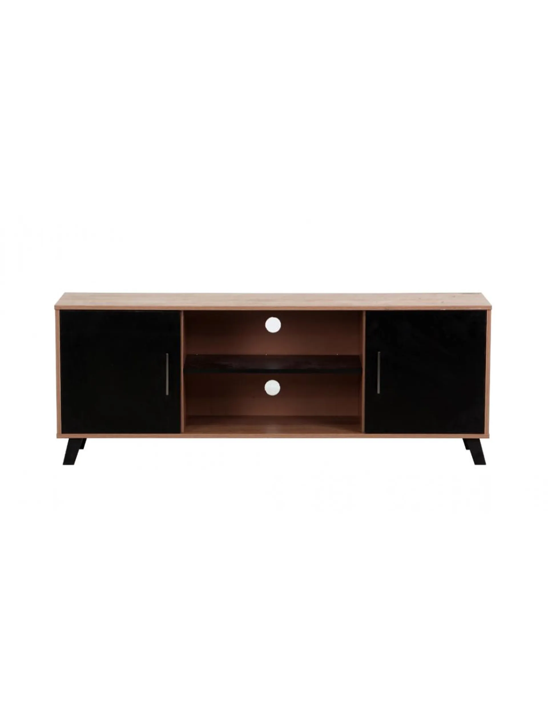 Taylor Tv Stand