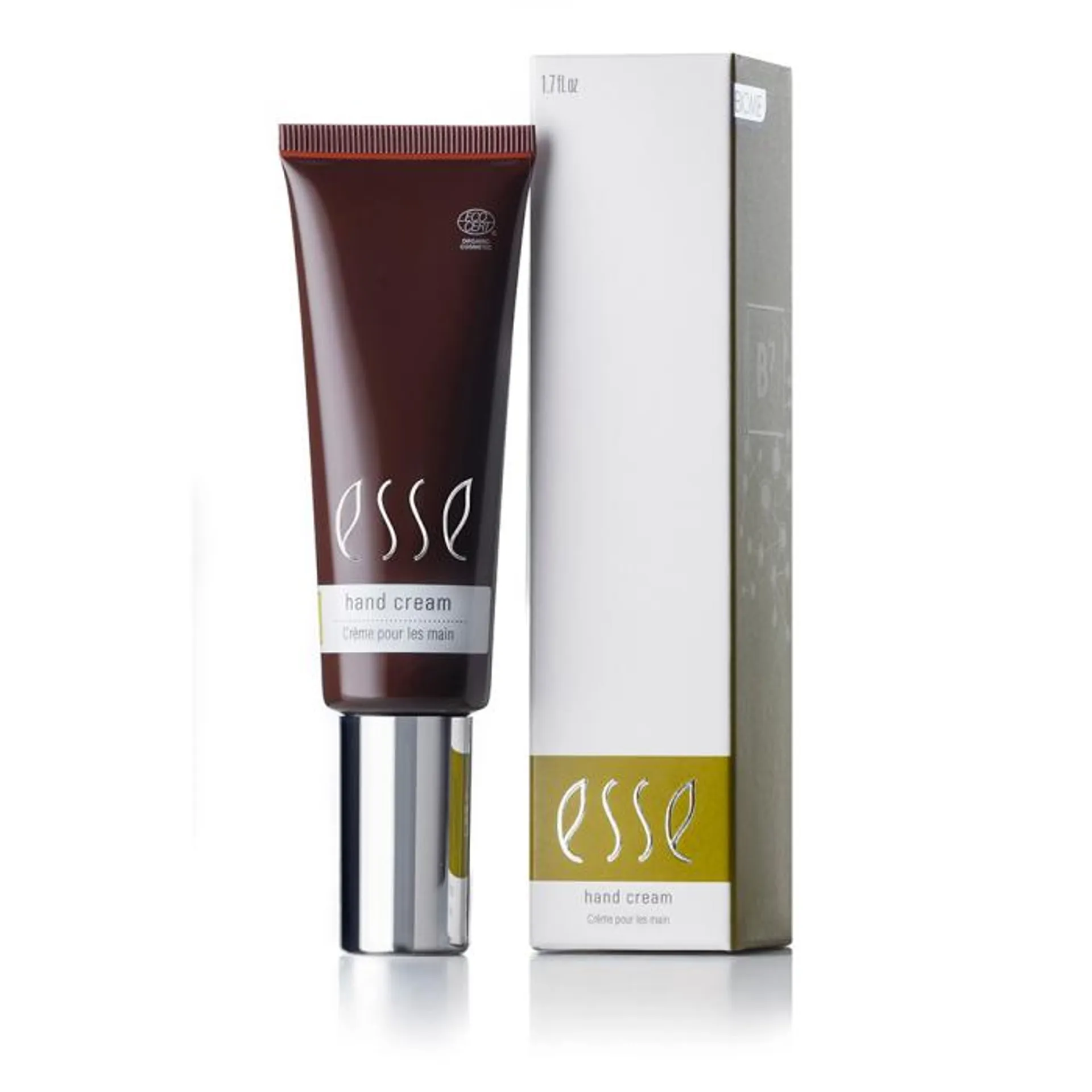 Esse - Hand Cream 50ml