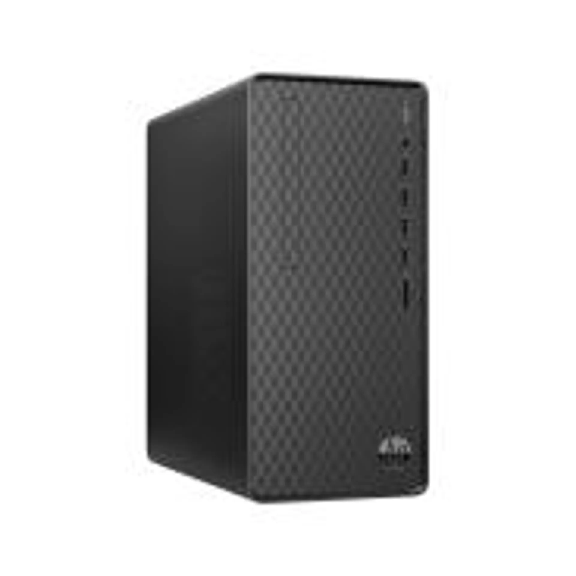 ASUS D5 Intel® Core™ i5 12400 8GB RAM and 256GB Storaged SFF Desktop