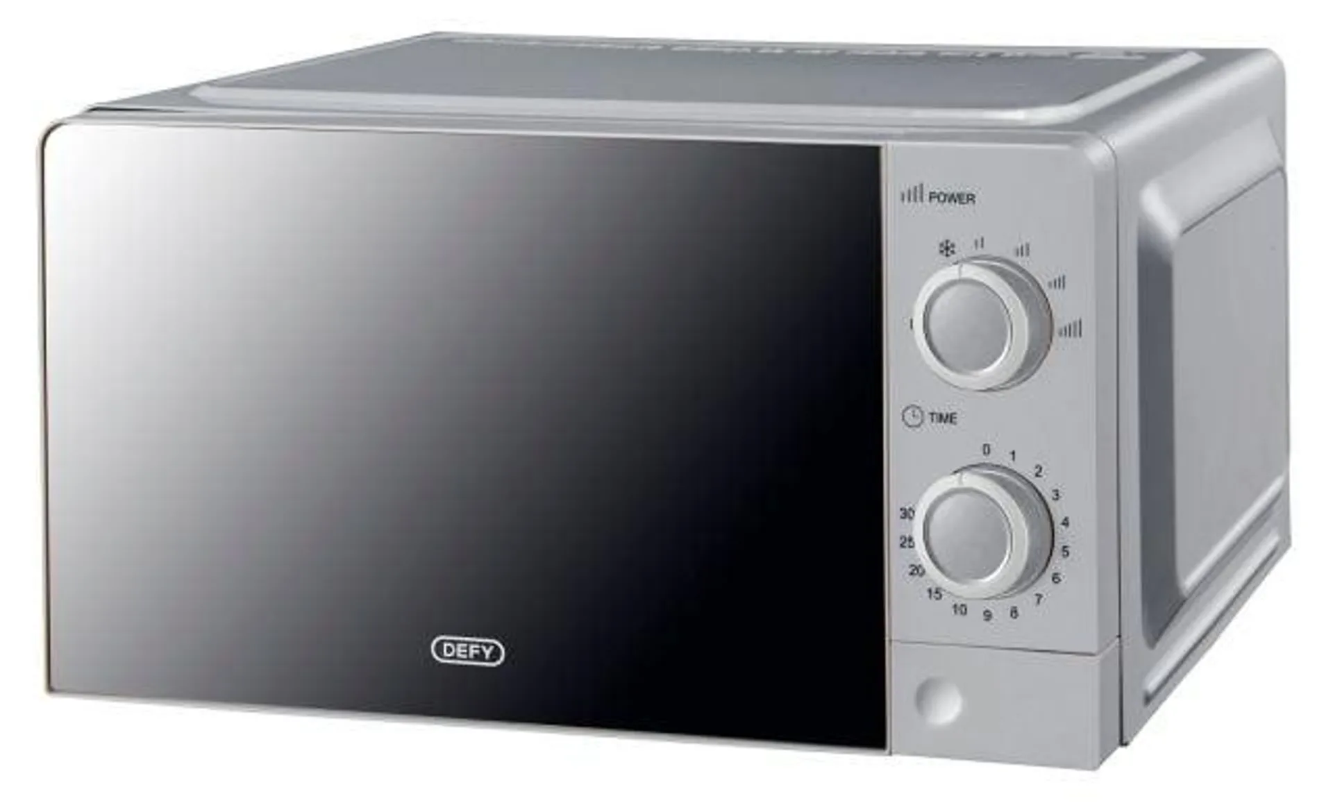 DEFY 20L MICROWAVE