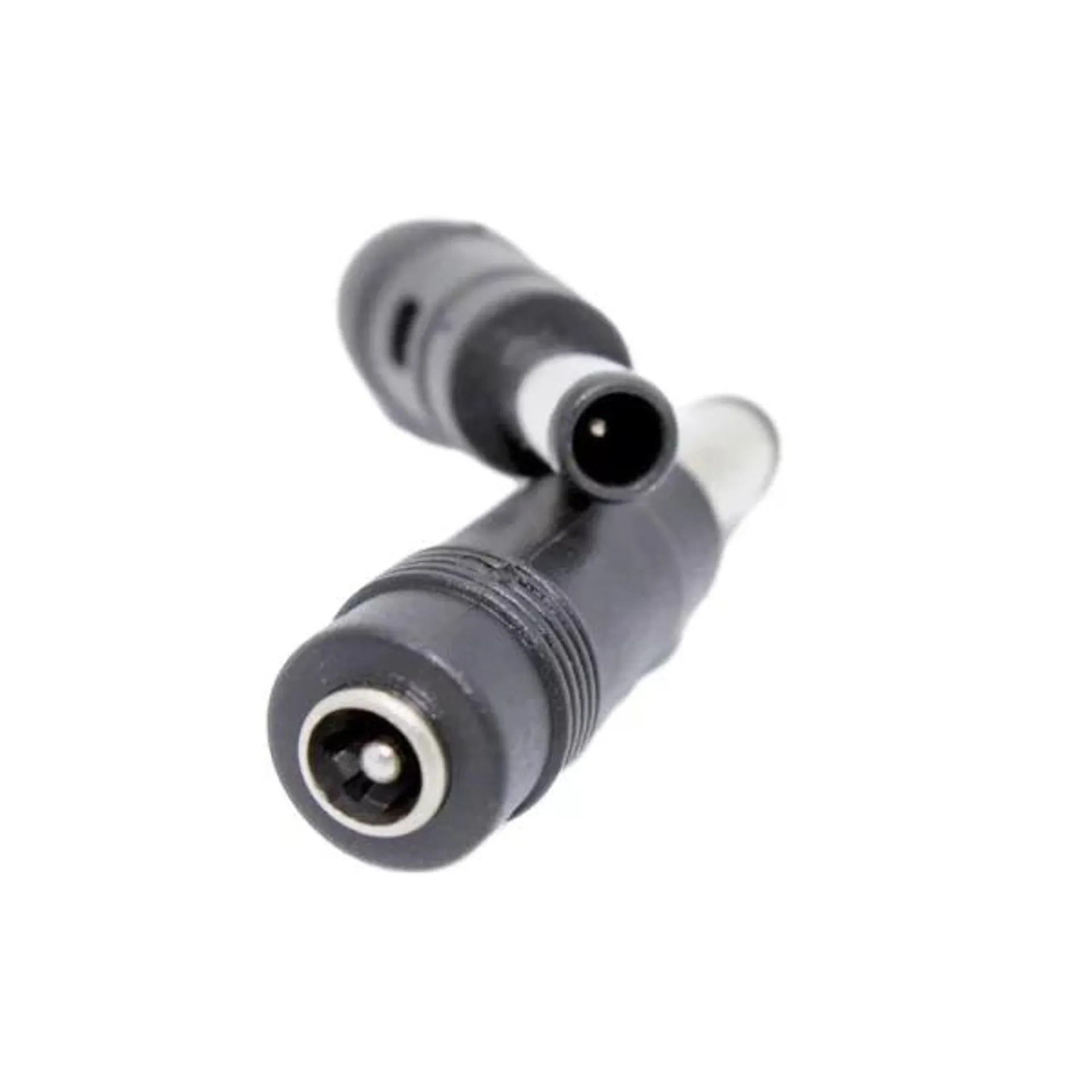 CYBERDYNE DC F 2.1MM-6MM DC M ADAPTER