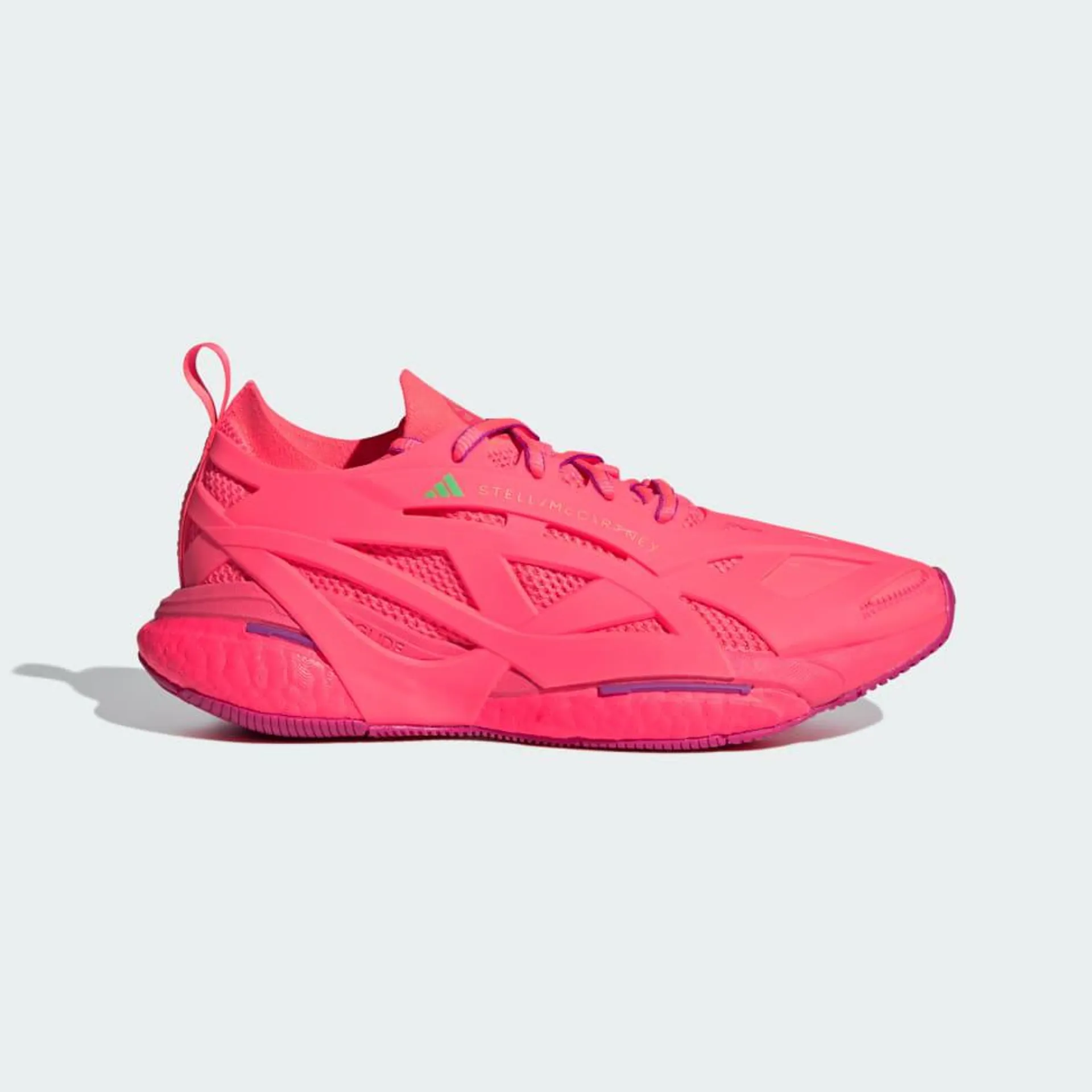 adidas by Stella McCartney Solarglide Running Shoes