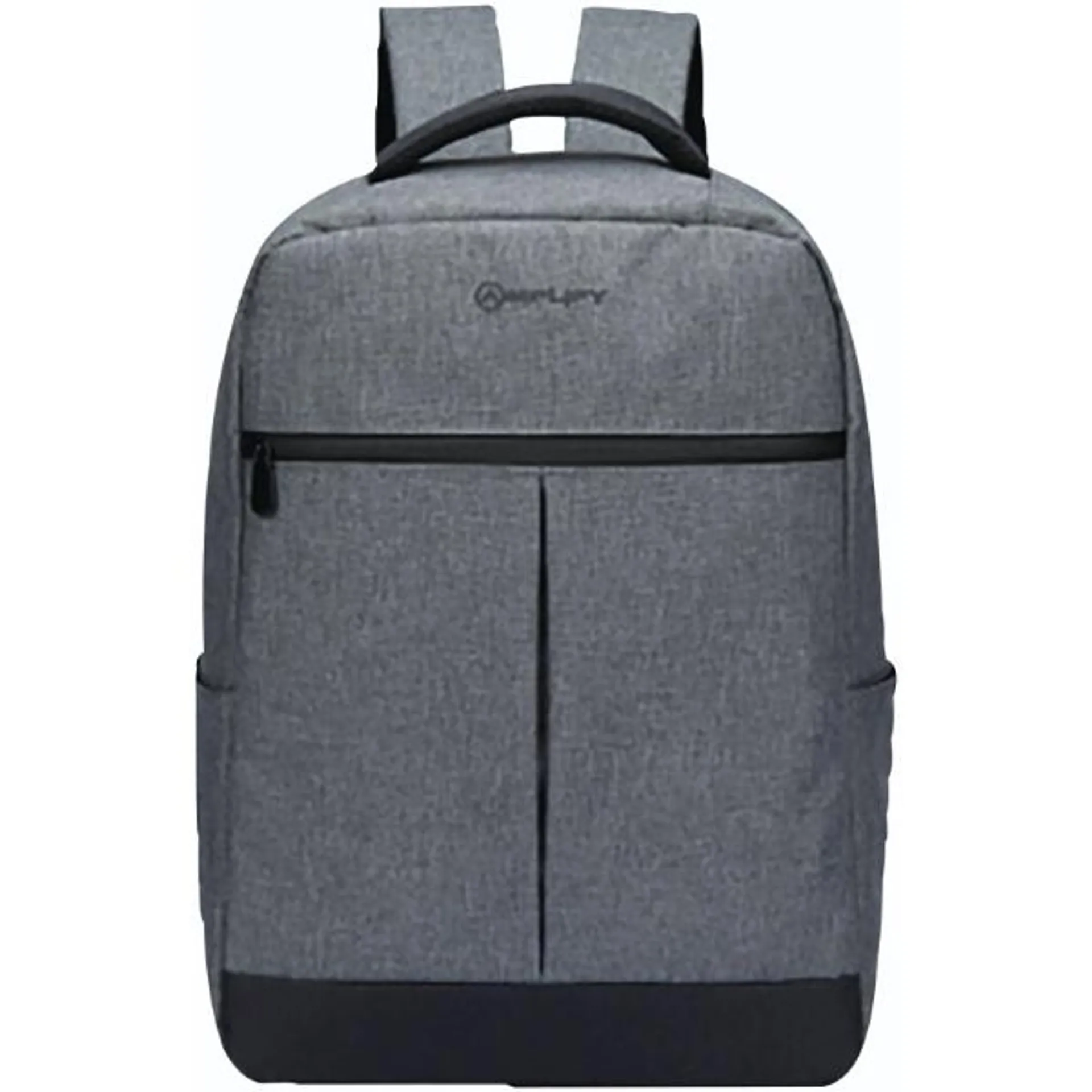 Amplify Backpack Ingwe 15.6" Laptop AM-10008-BKCH