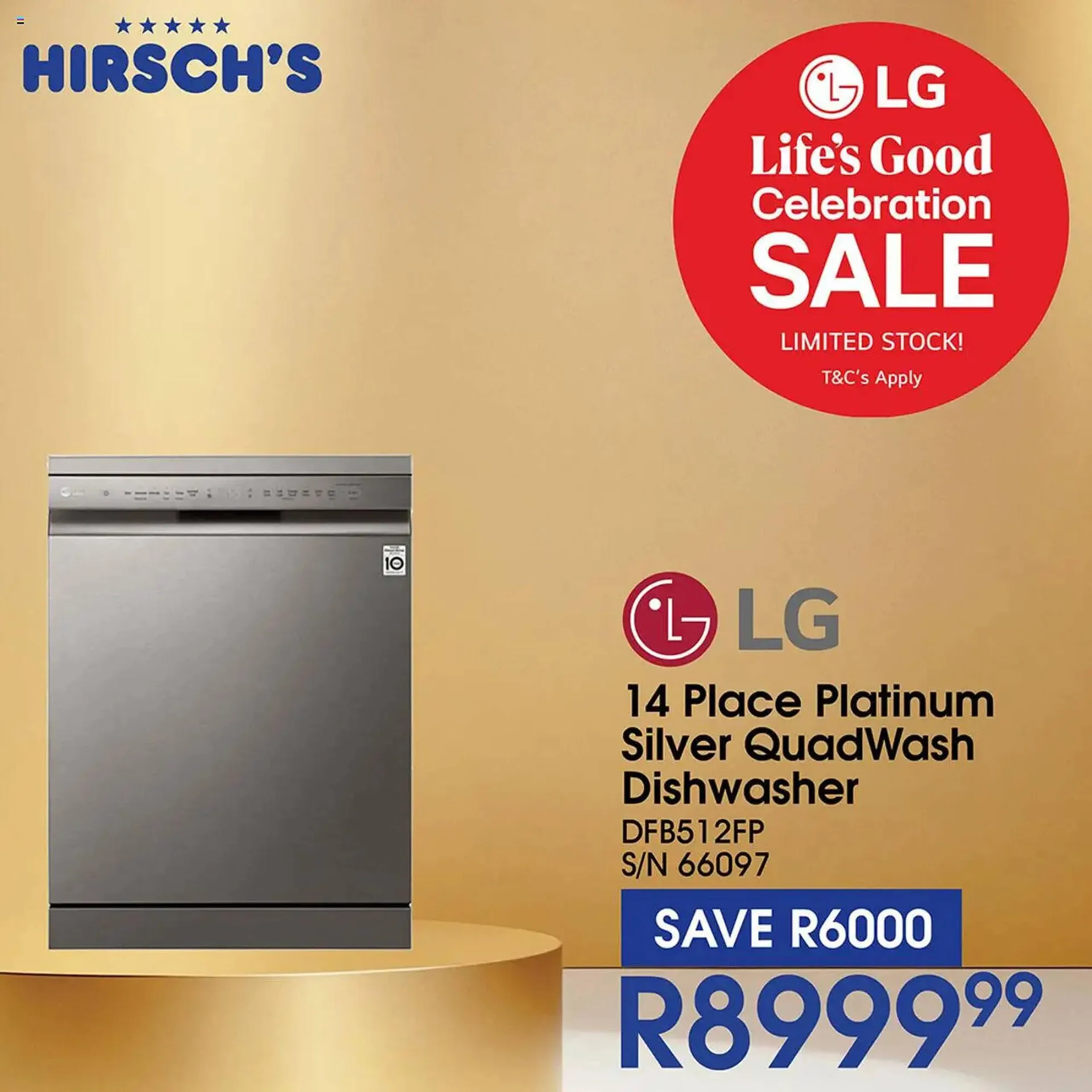 Hirsch's catalogue from 30 April to 31 May 2025 - Catalogue Page 2