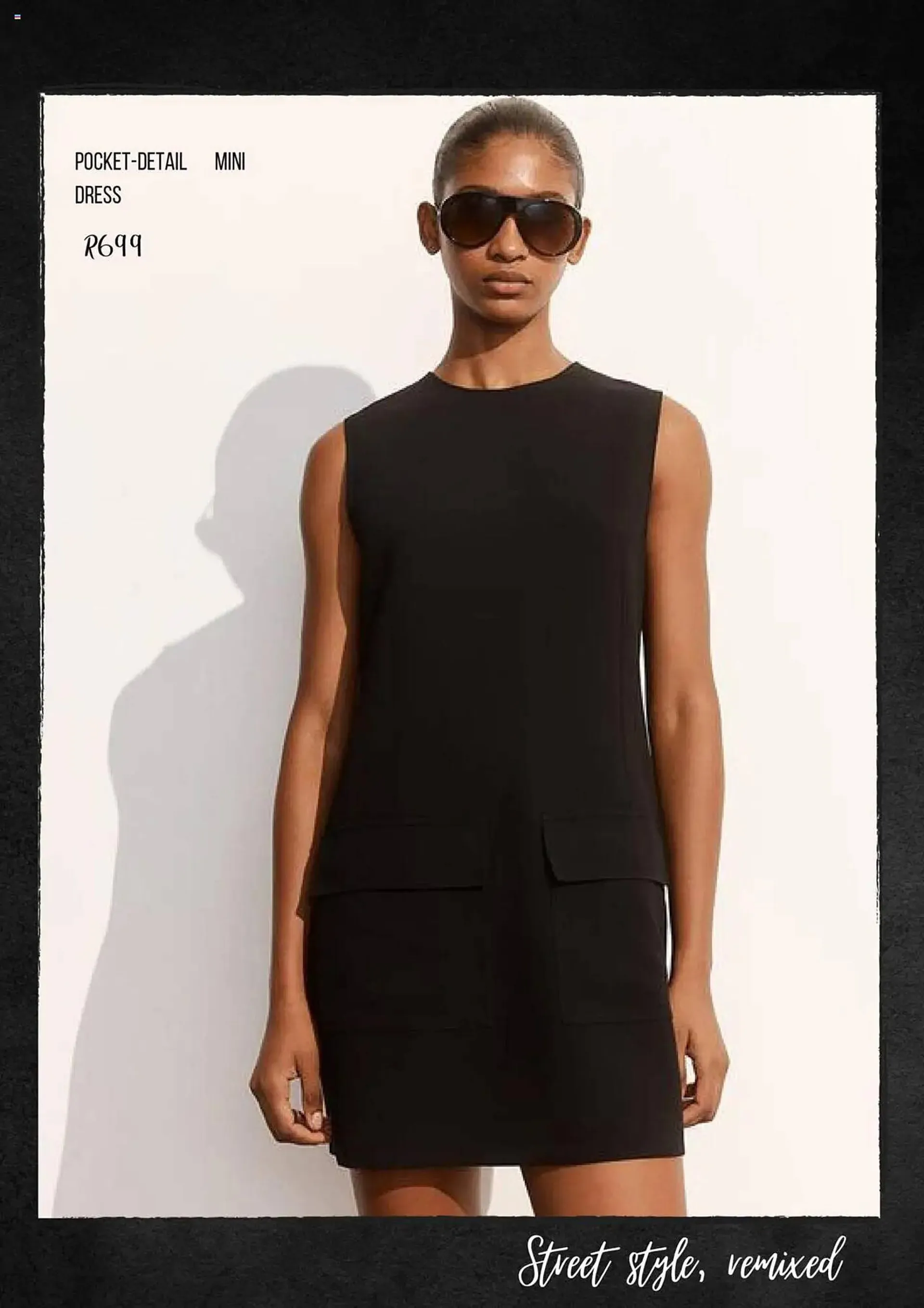 Superbalist catalogue from 9 January to 30 January 2025 - Catalogue Page 2