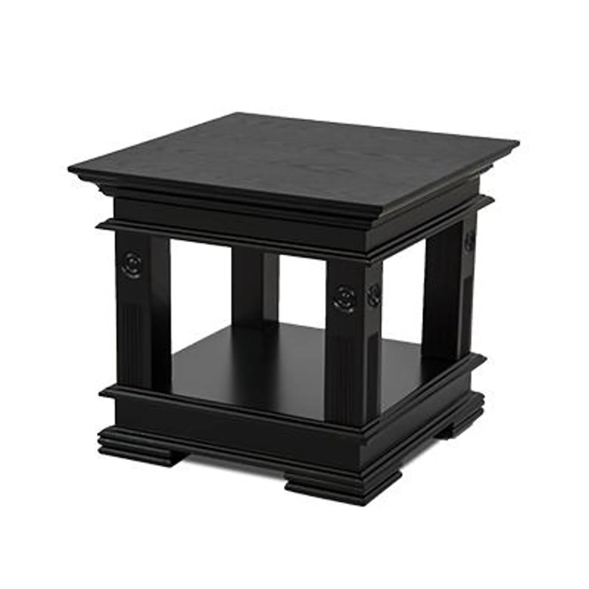 Bach Side Table