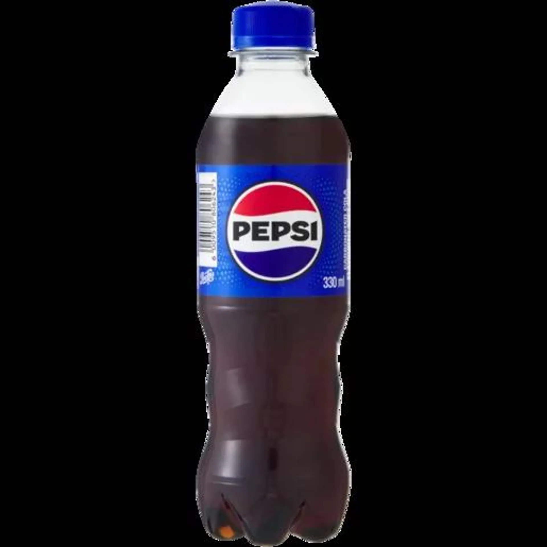 Pepsi Soft Drink 330ml