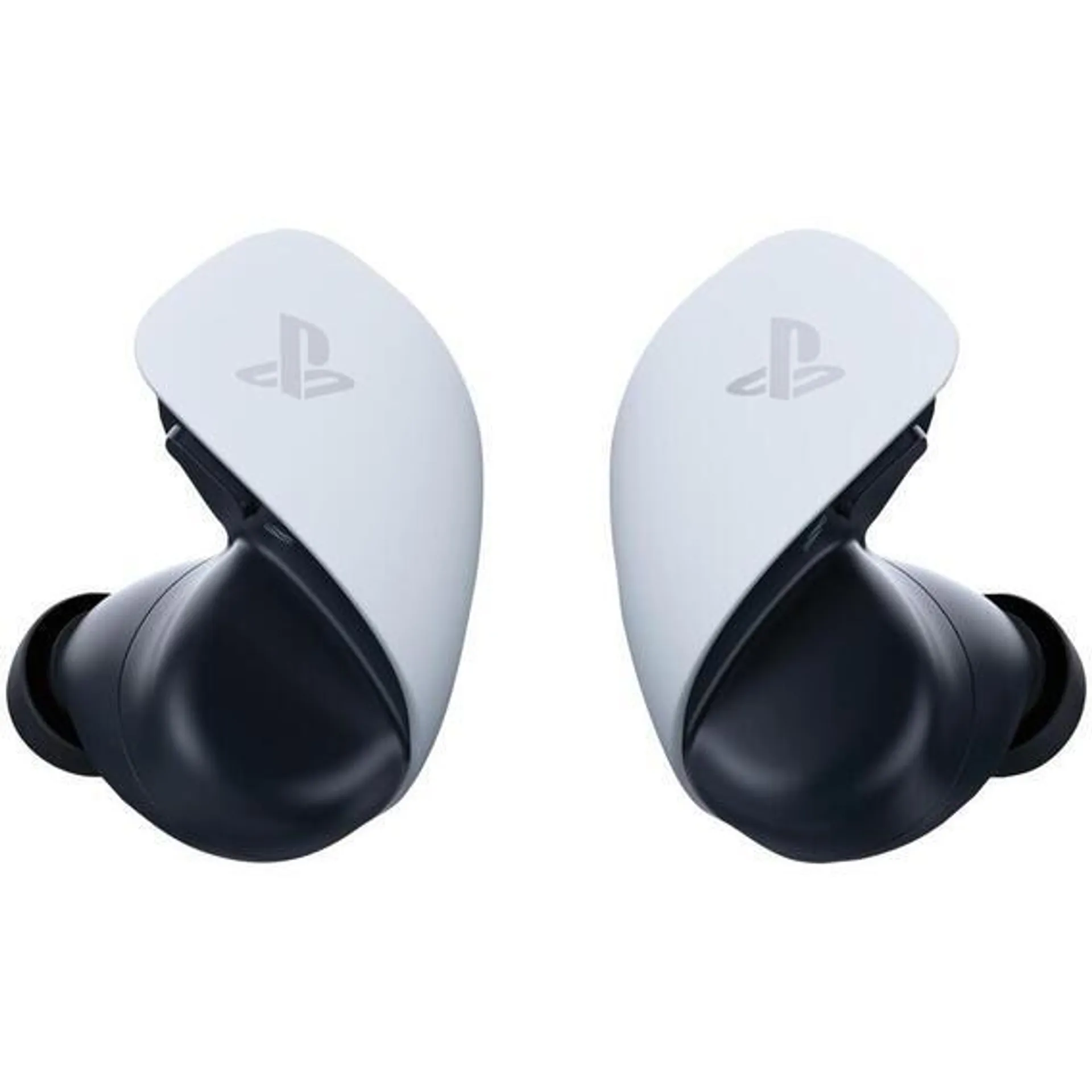 PLAYSTATION PS5 PULSE EXPLORE WIRELESS EARBUDS