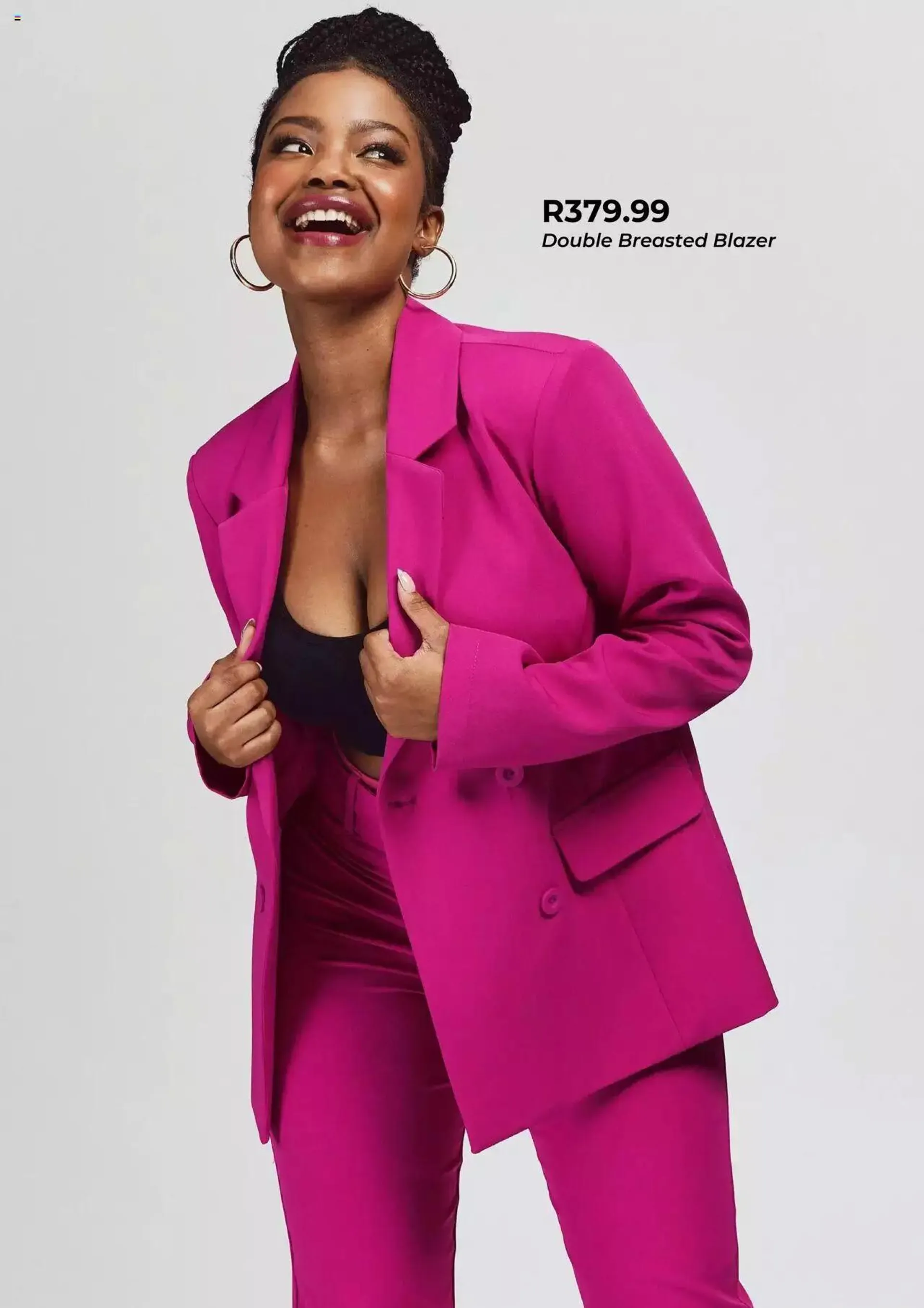 Mr Price Specials - 13