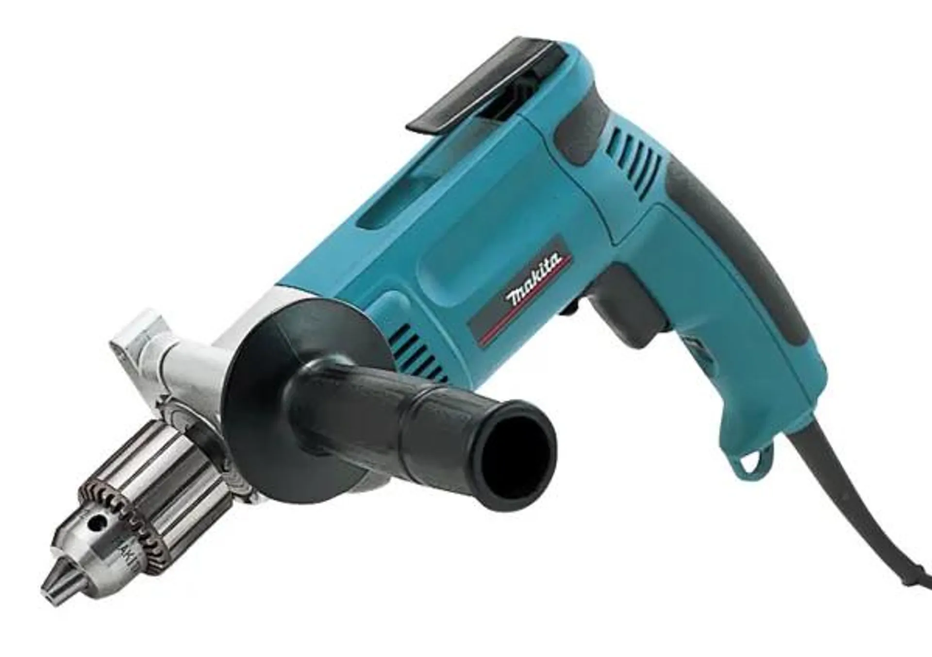 Makita Drill Rotary 13mm 750W Key Type Variable DP4002