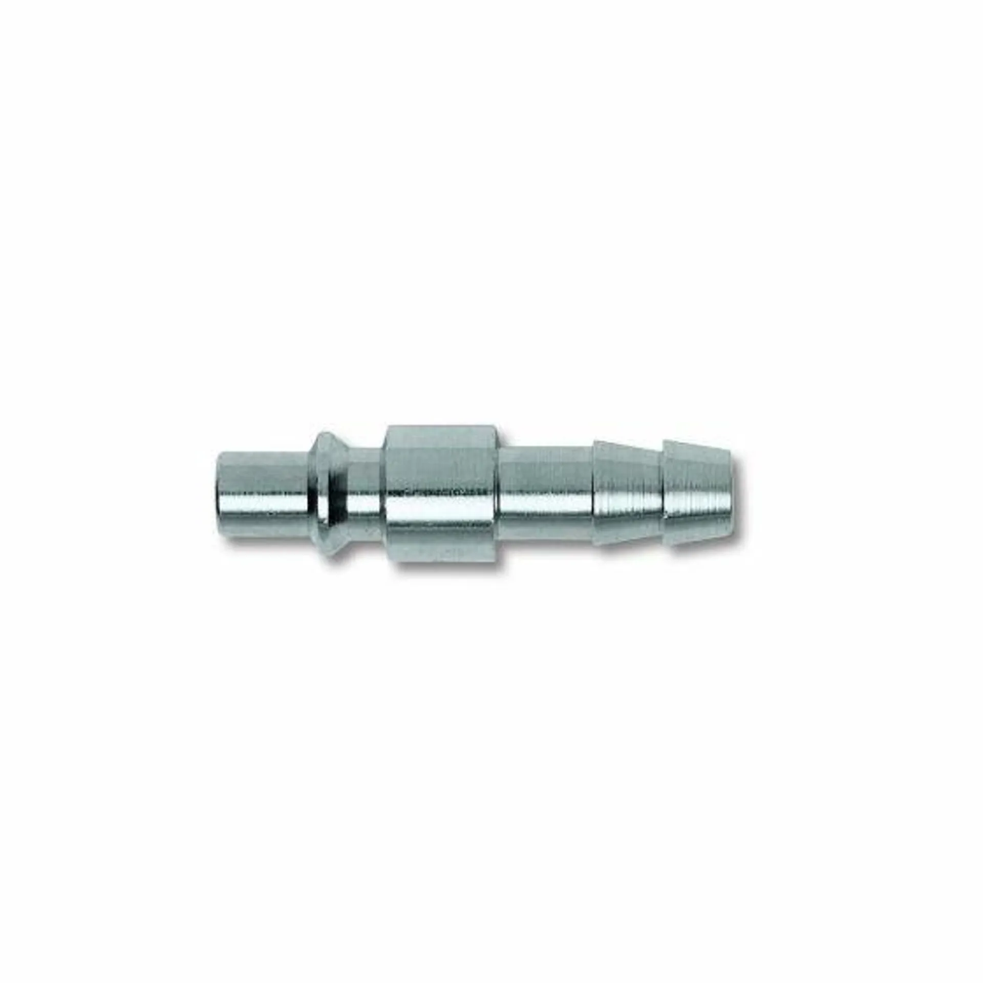 Airline Connector Orion-Aro 8mm (2) GAV23C8MMP