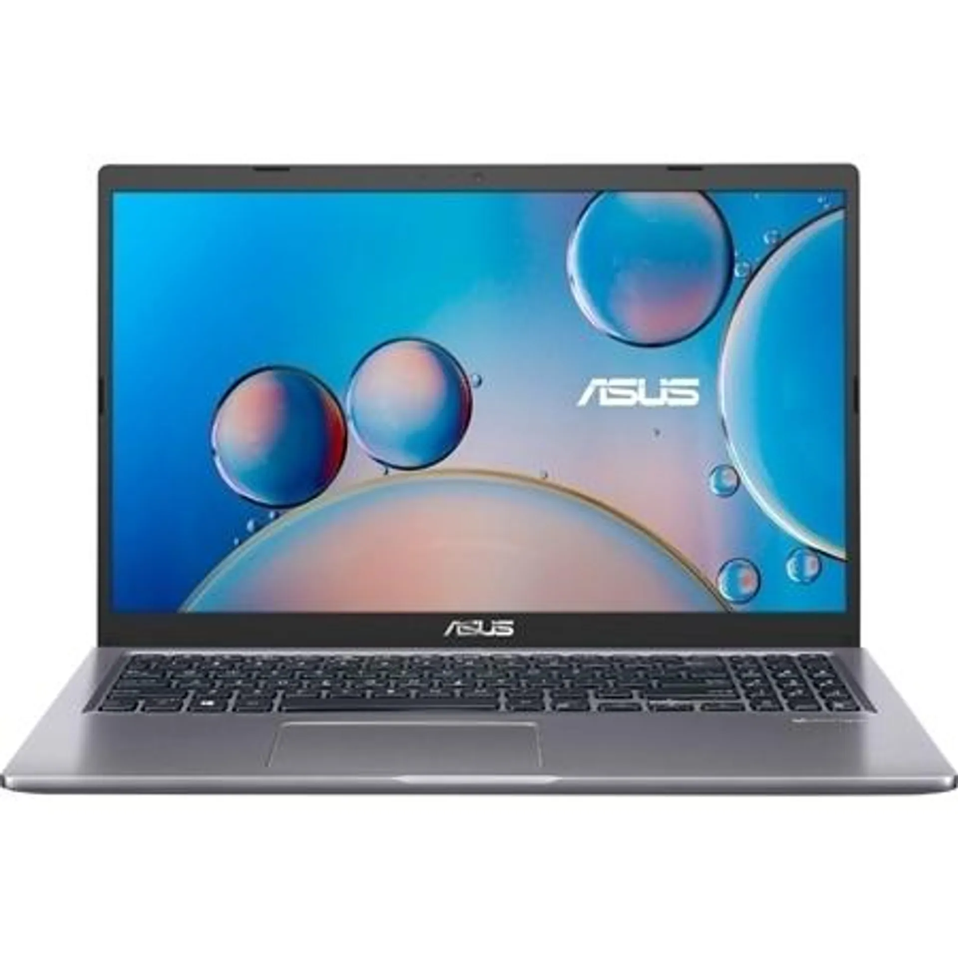 Asus M515DA | Ryzen 3 3250U | 8GB | 256GB SSD | 15.6HD | W11Home