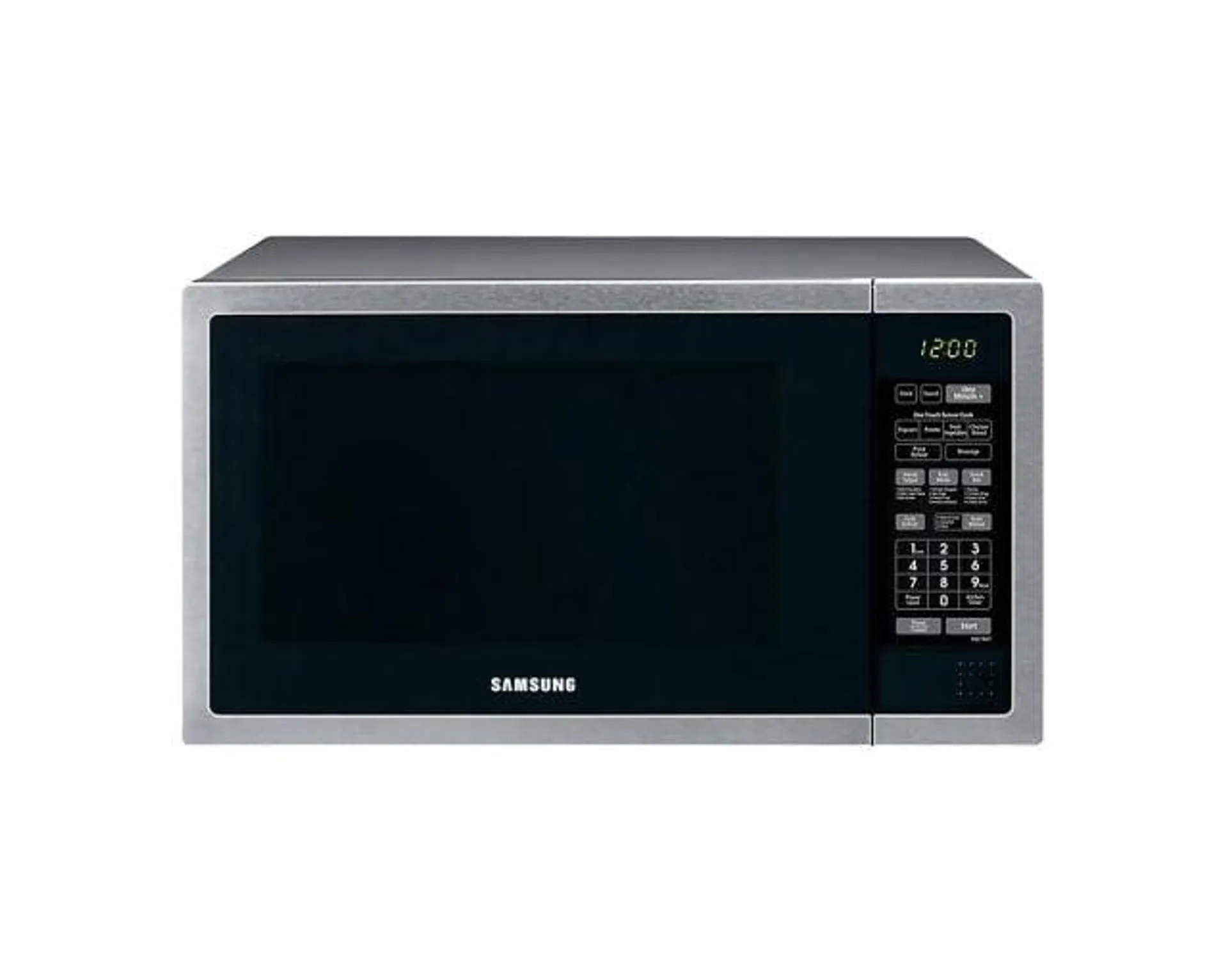 Samsung 55L Microwave