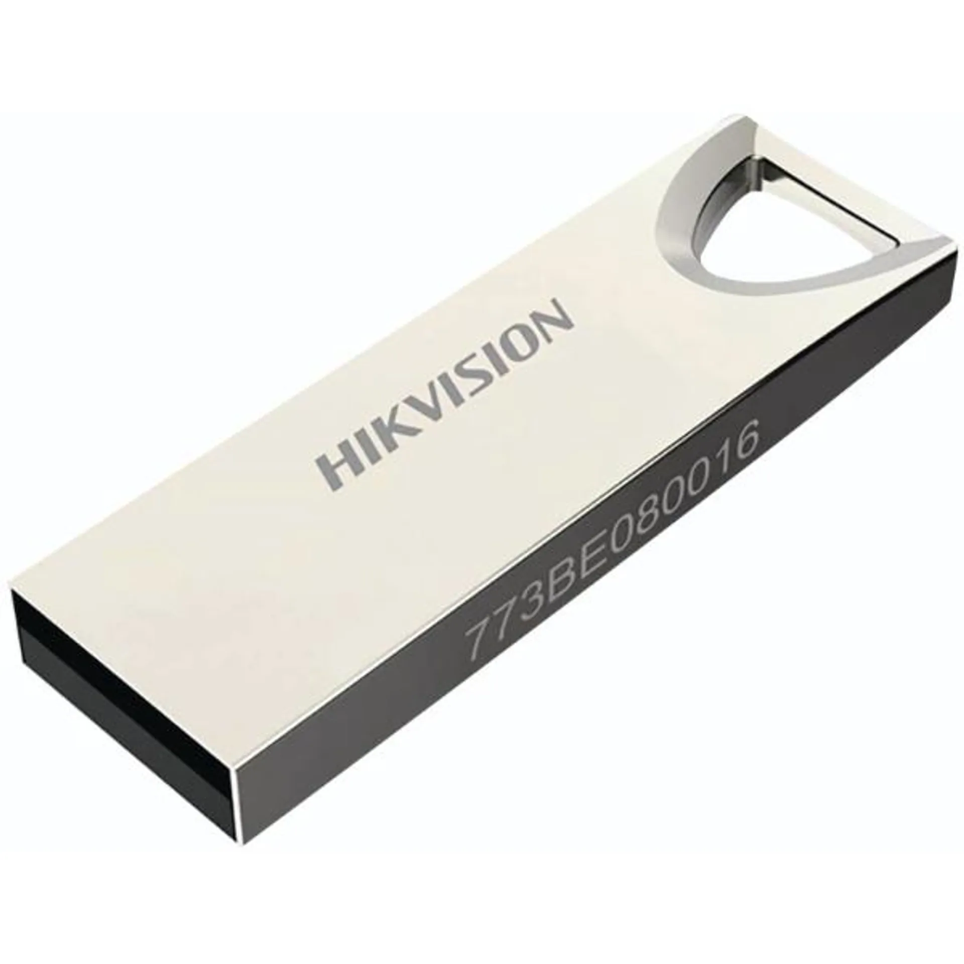 Hikvision USB Flash Drive M200 32GB