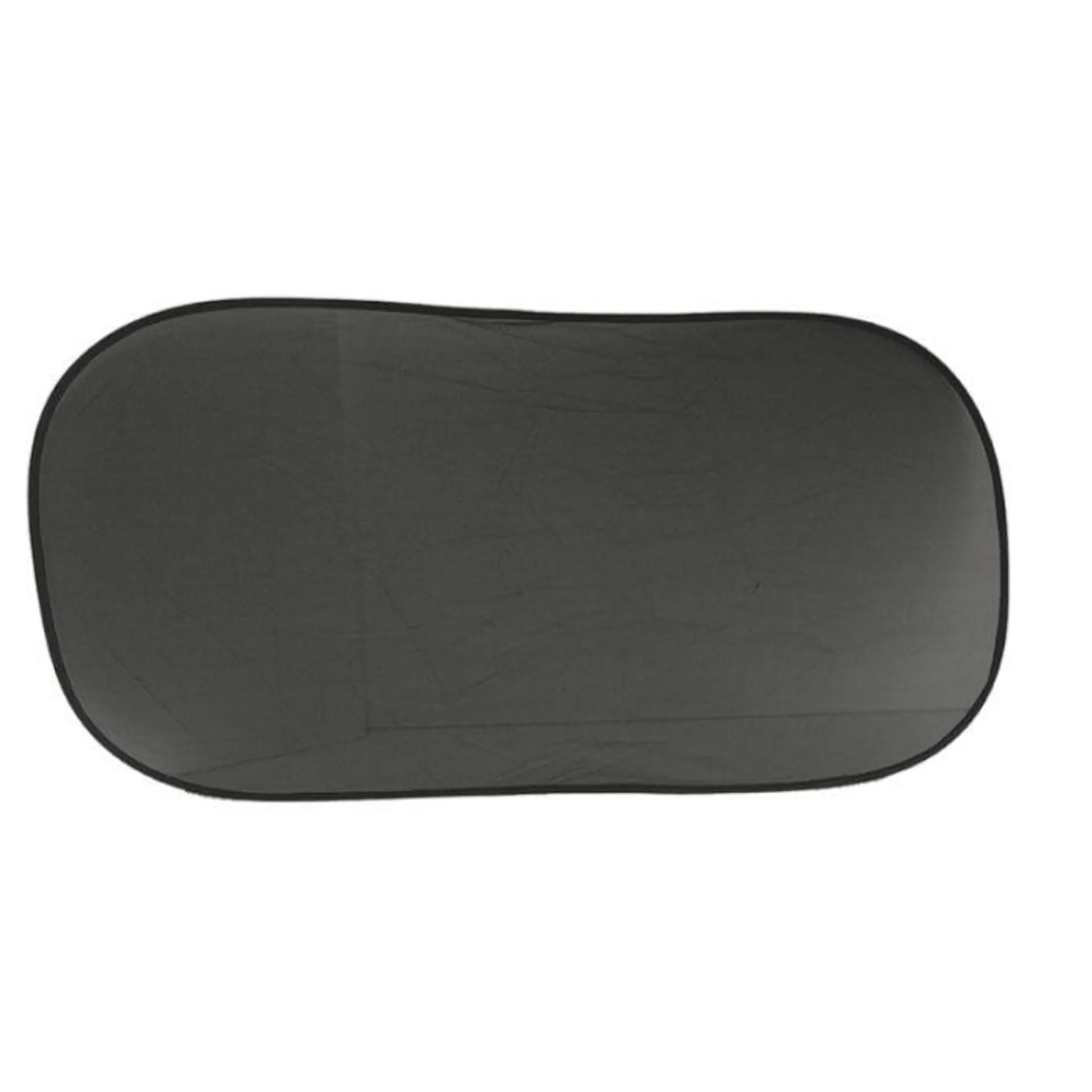 Autogear Rear Window Shade