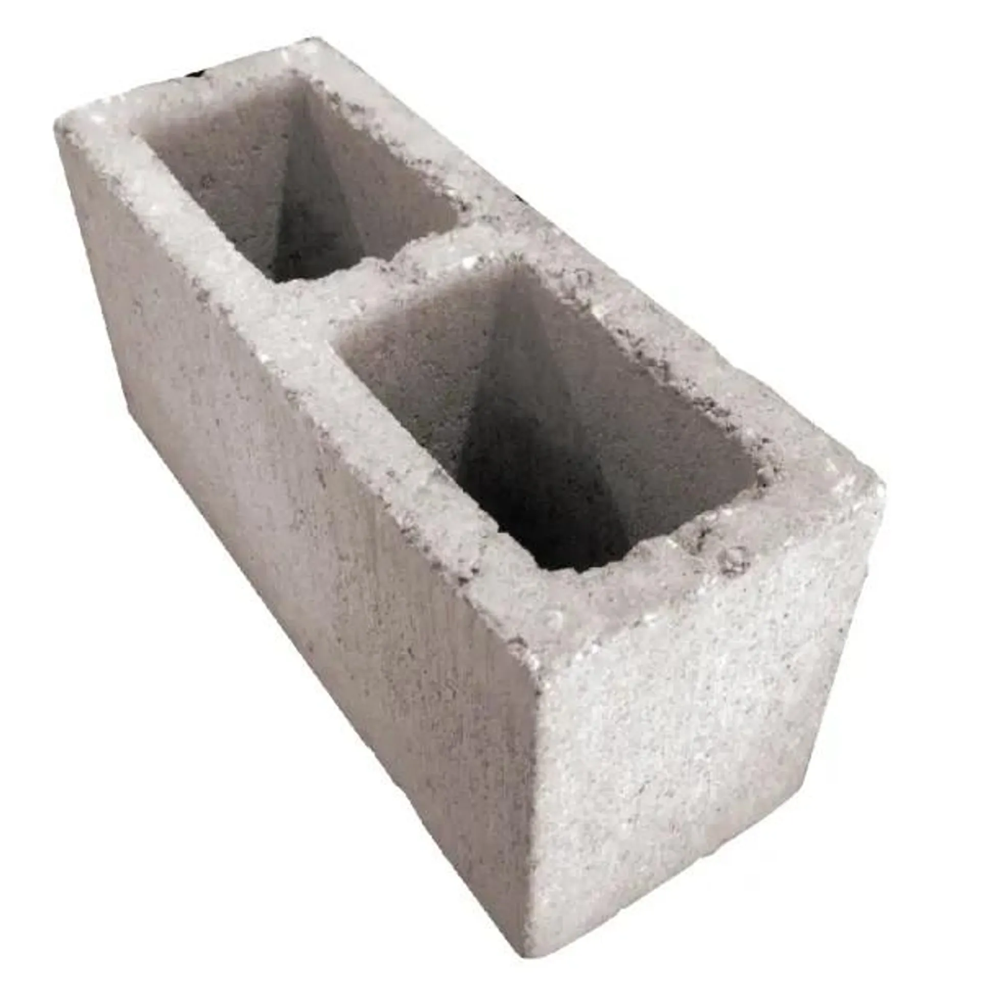 Cement Block 390x140x190mm