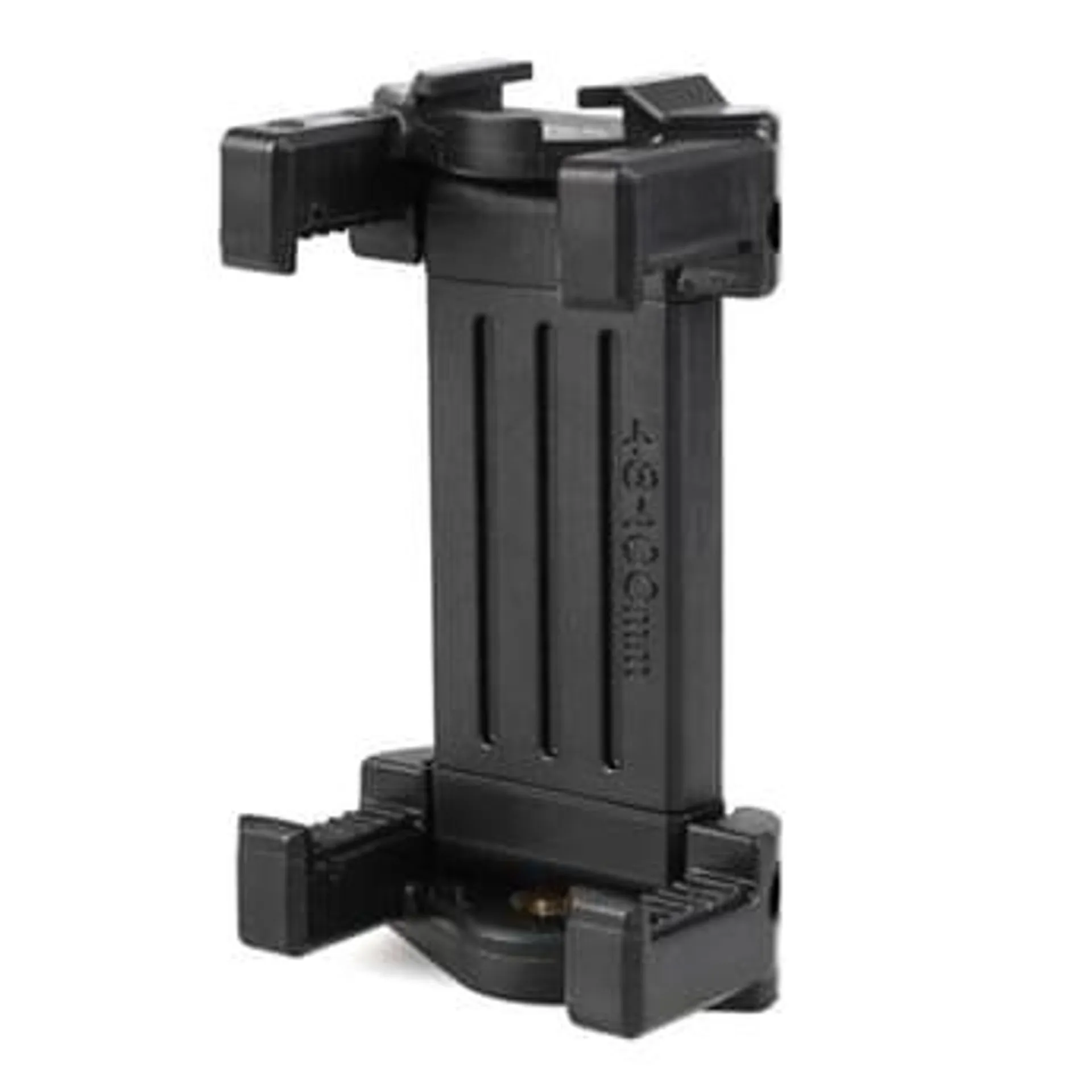 Benro MH2N Smartphone Clip Holder