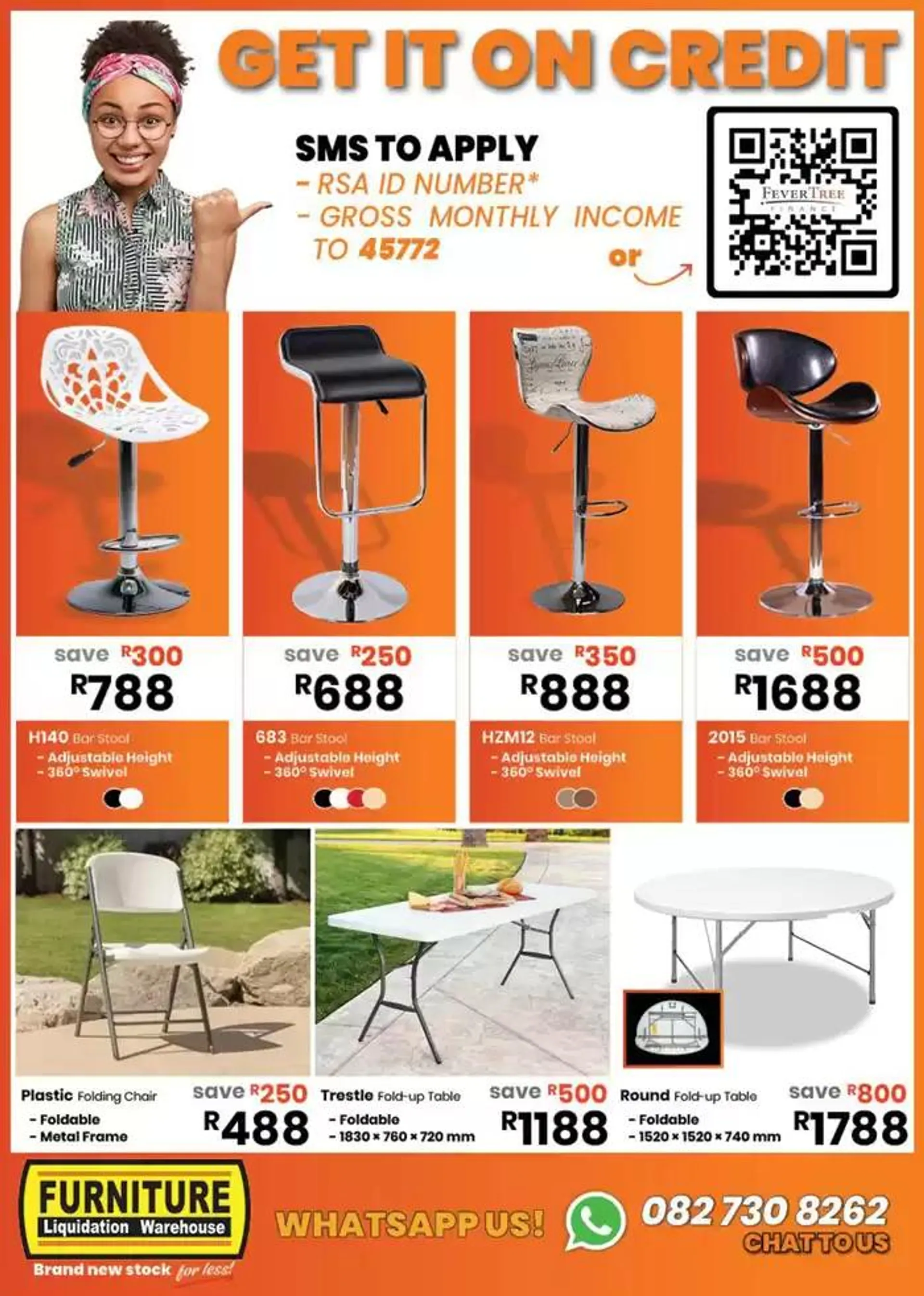 Style Your Home For Less from 3 October to 31 October 2024 - Catalogue Page 7