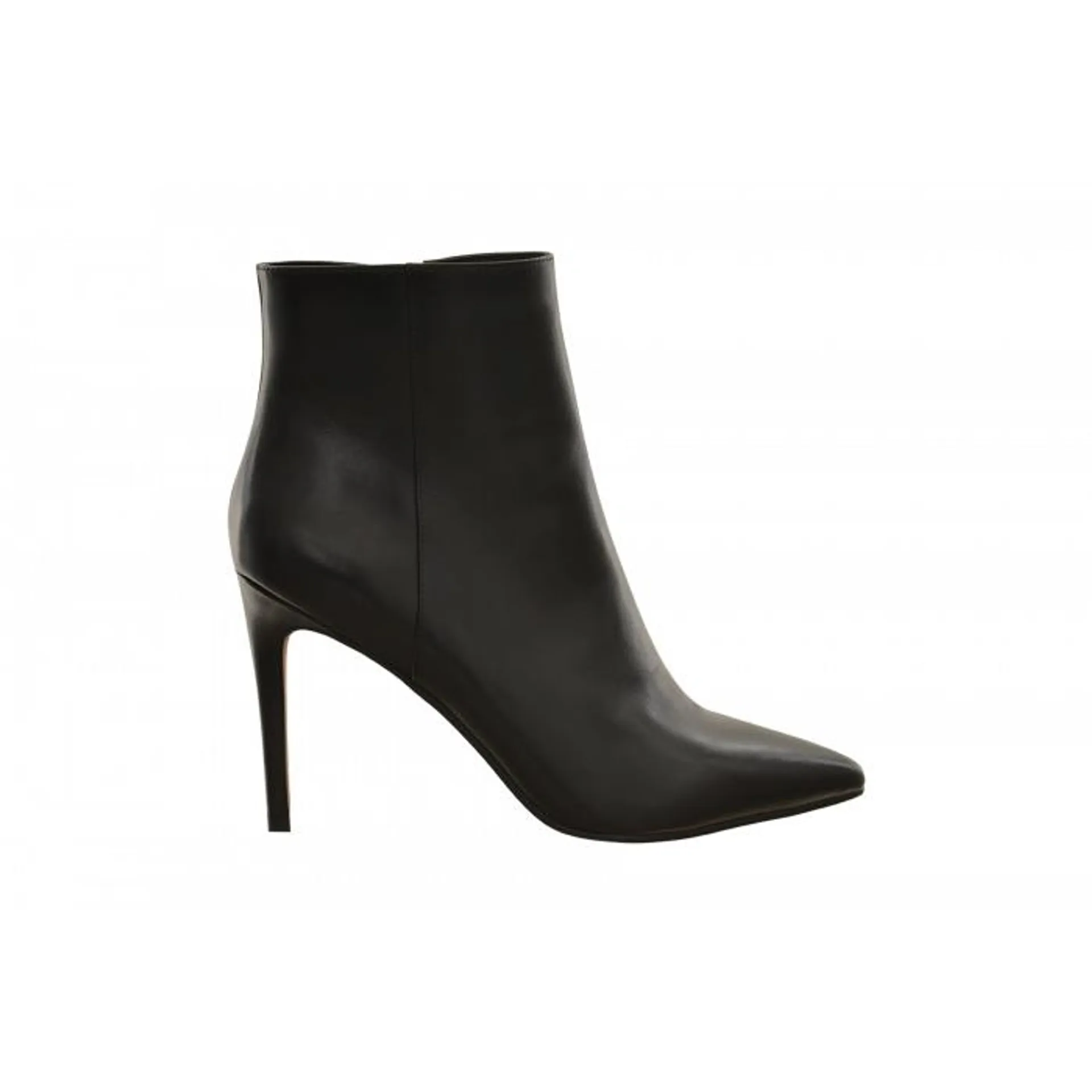 Kurt Geiger Pointy Stiletto Ankle Boot