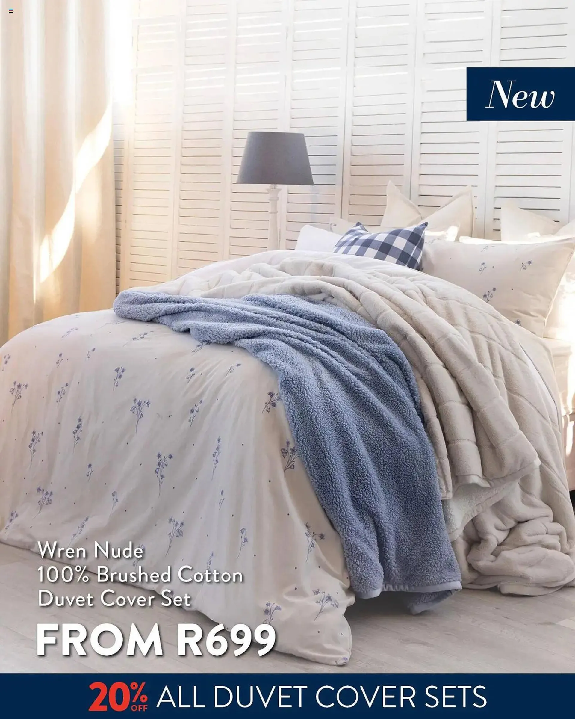 Volpes catalogue from 9 April to 16 April 2025 - Catalogue Page 2