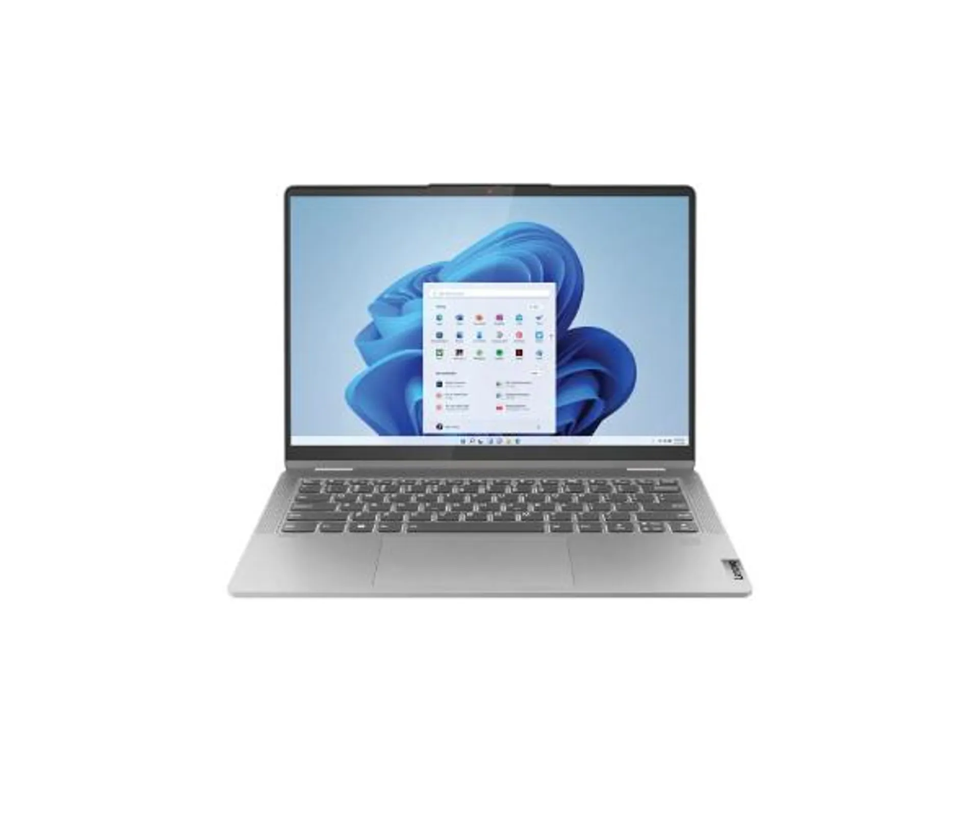 Lenovo IdeaPad 1 15IAU7 i5-1235U 8GB 512GB 15.6 Win 11 Home