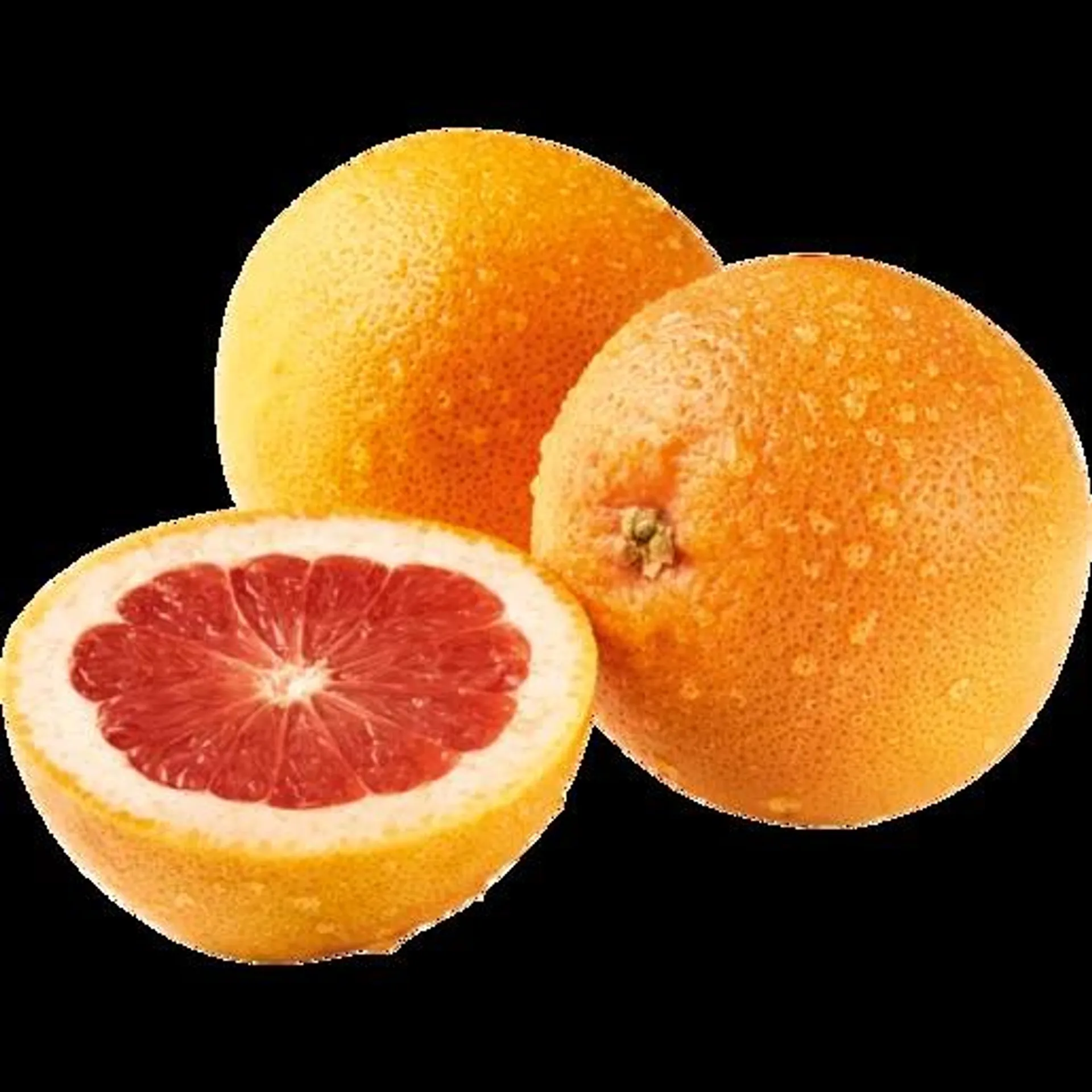 Red Grapefruit Per kg