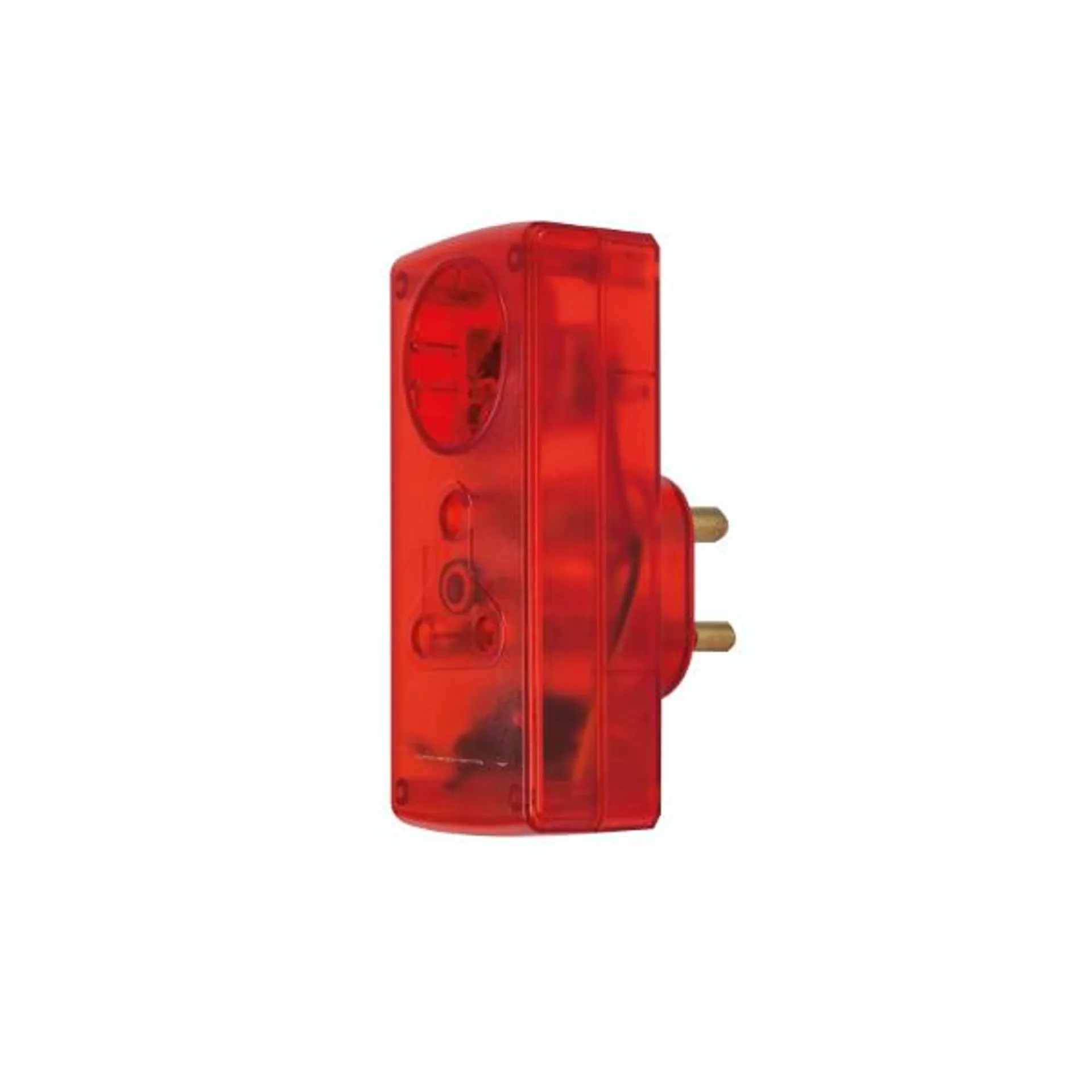 Electricmate High Level Surge Plug