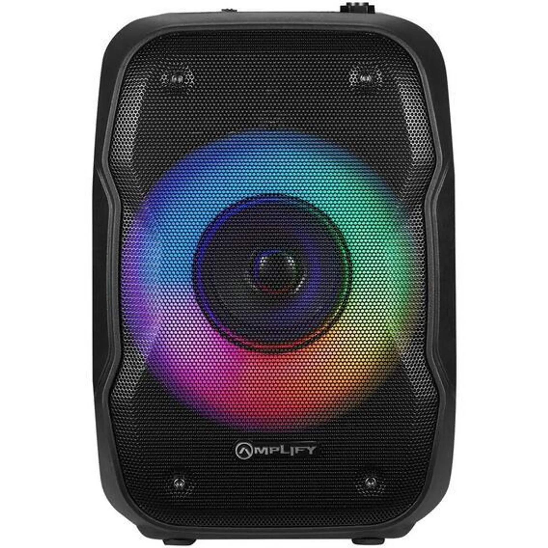 AMPLIFY FRENZY SERIES BT SPEAKER