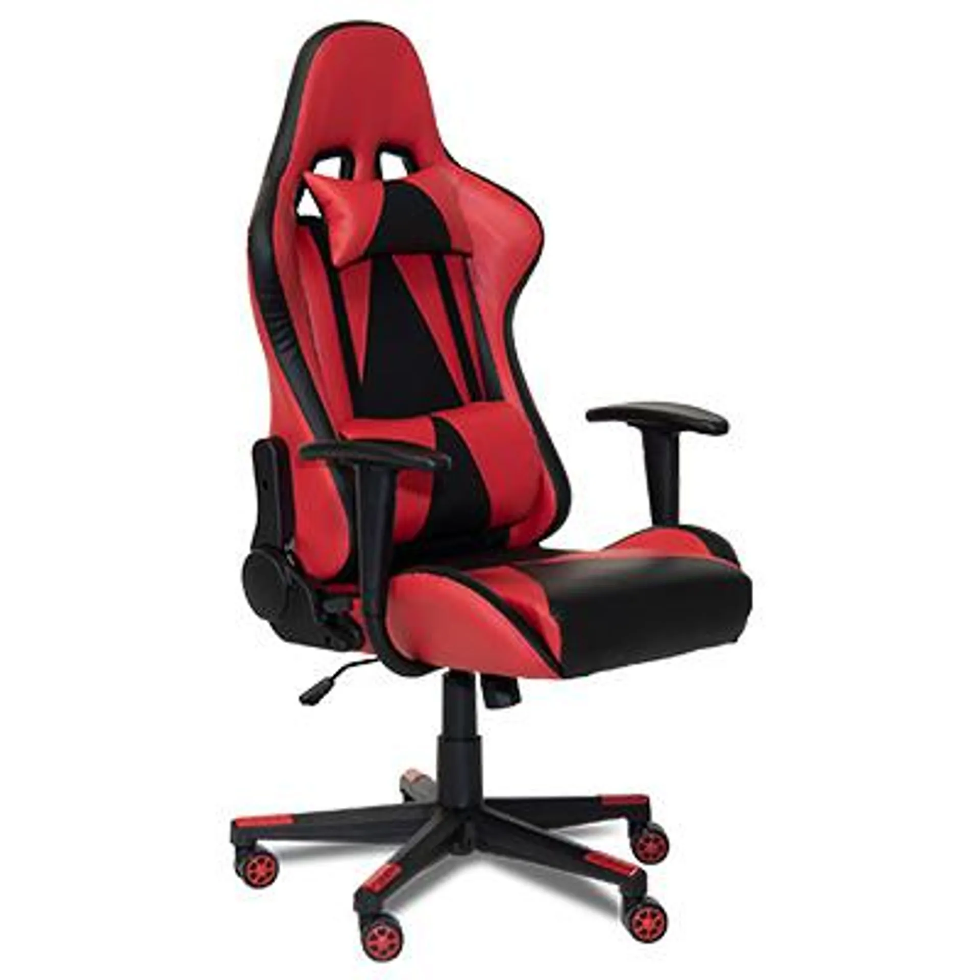 Gaming Office Chair