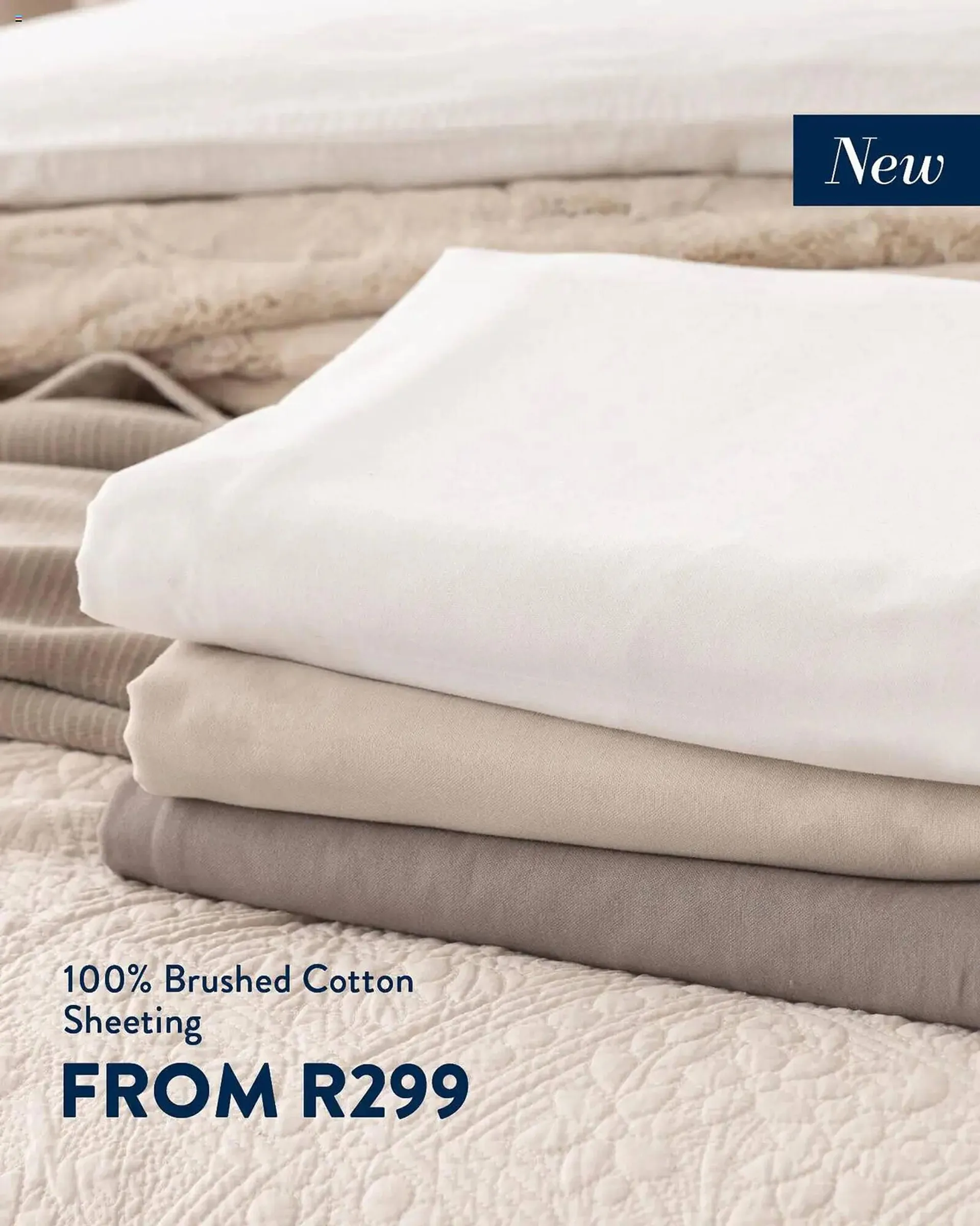 Volpes catalogue from 7 May to 14 May 2025 - Catalogue Page 1