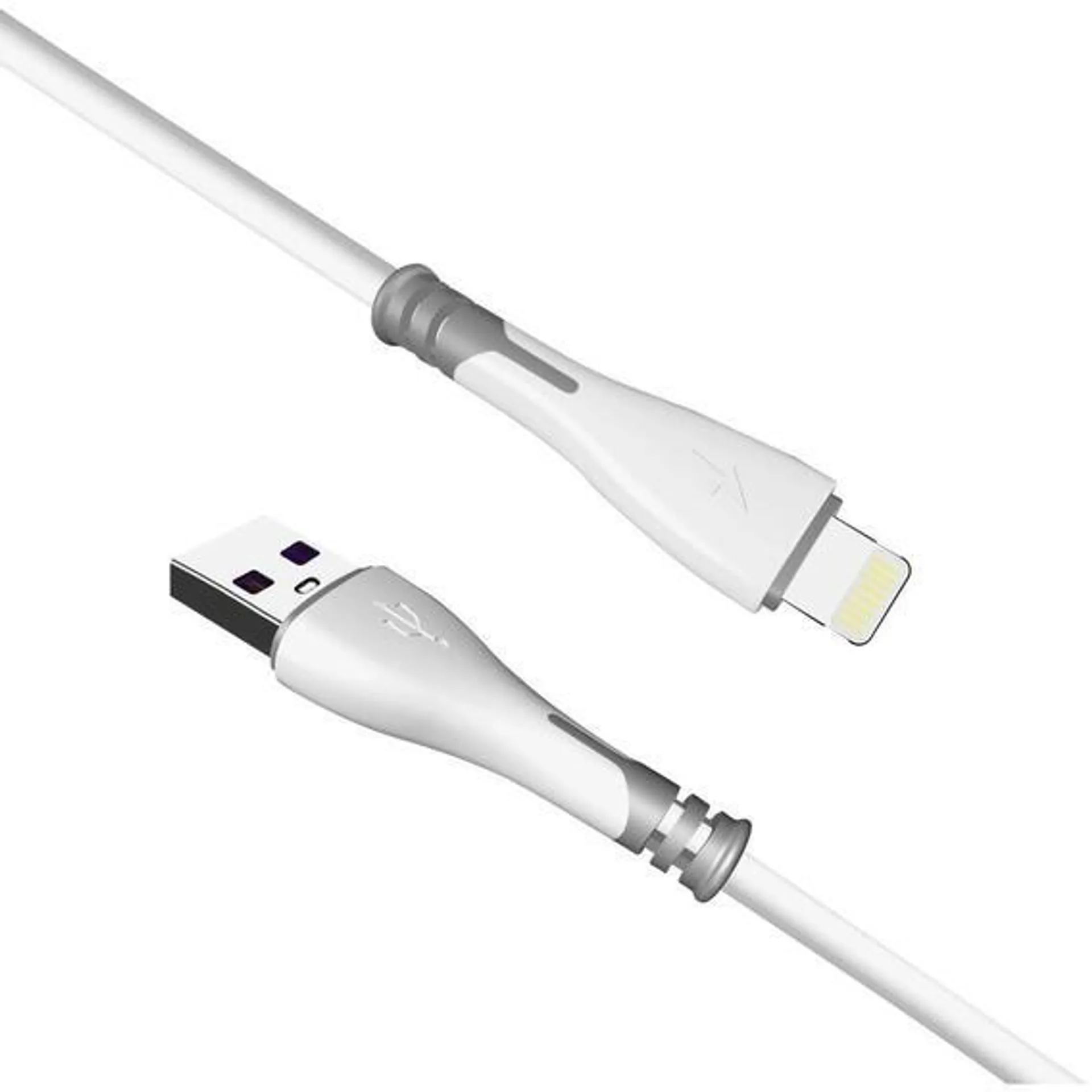 SUPERFLY MOBILE BITS RETAIL L/NING CABLE