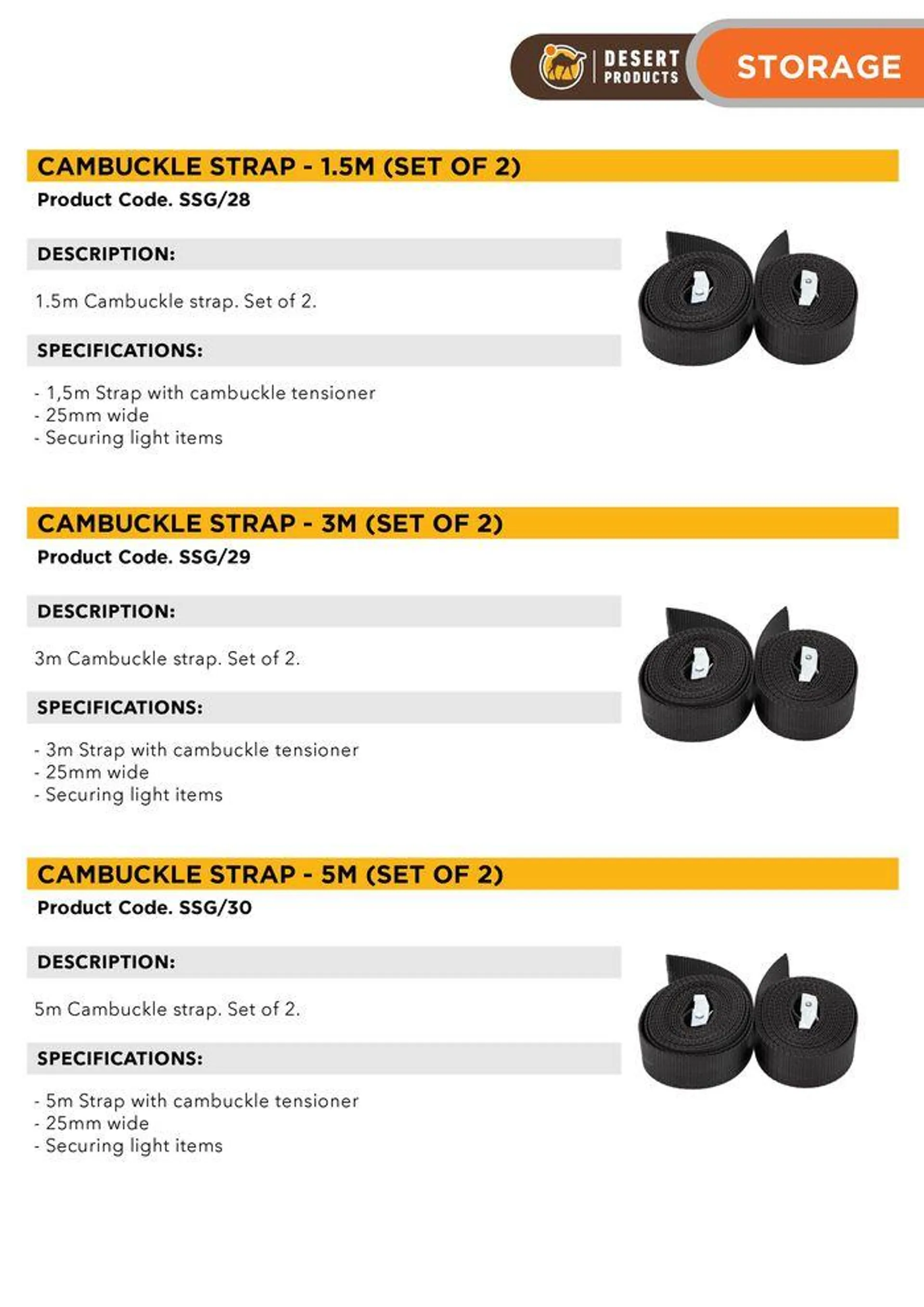 Product Catalogue from 4 October to 30 June 2024 - Catalogue Page 77