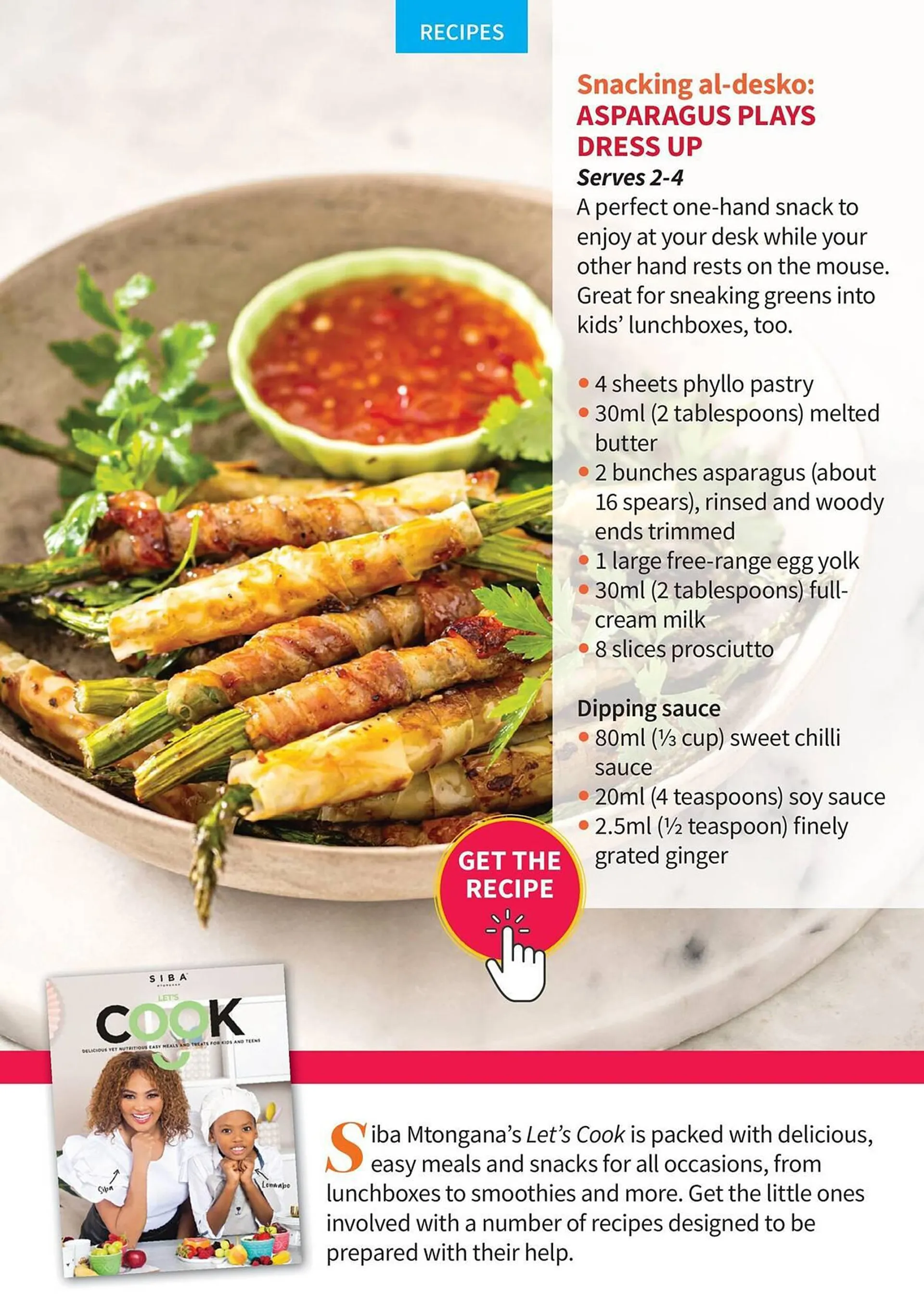 Clicks catalogue from 3 January to 31 January 2024 - Catalogue Page 55