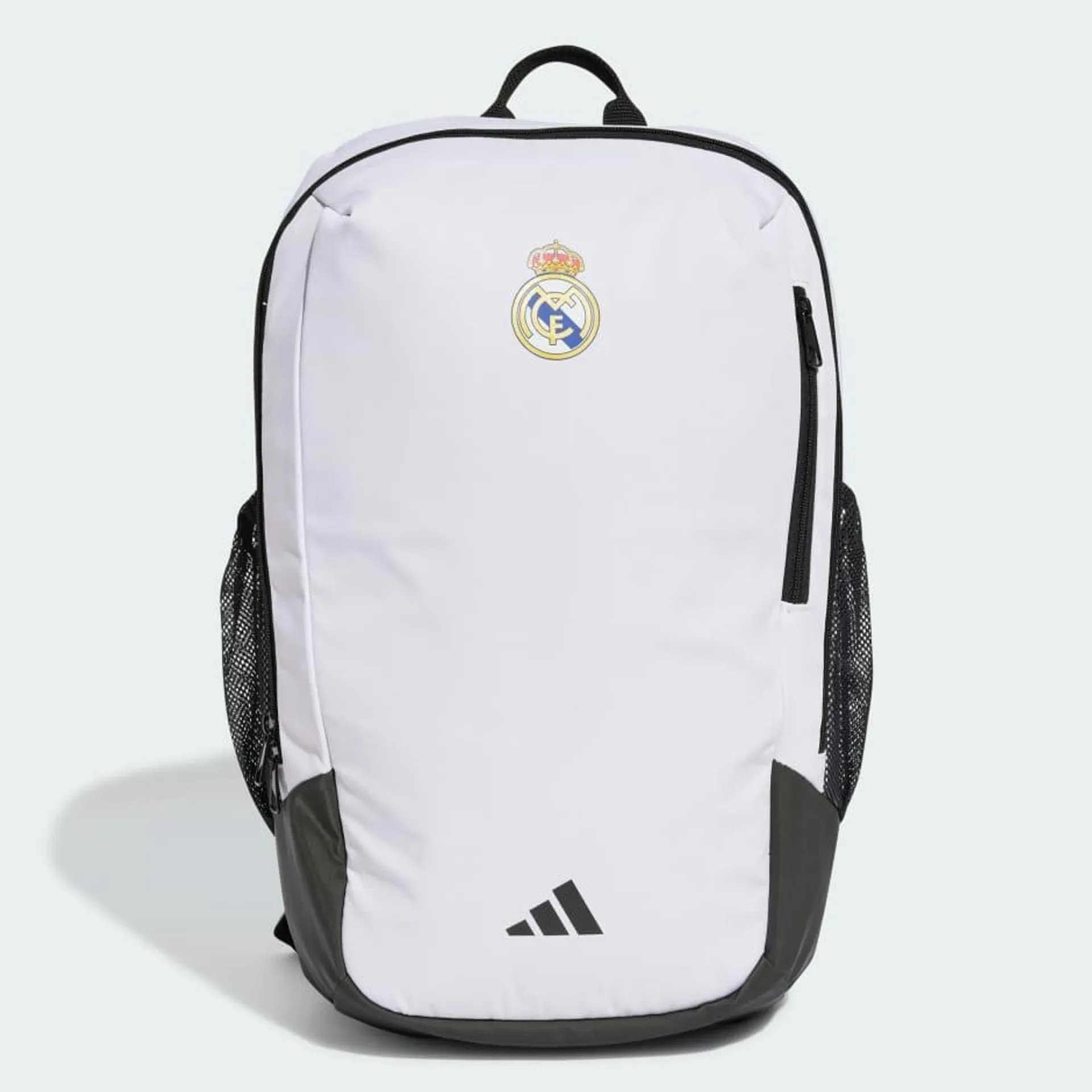 Real Madrid Home Backpack