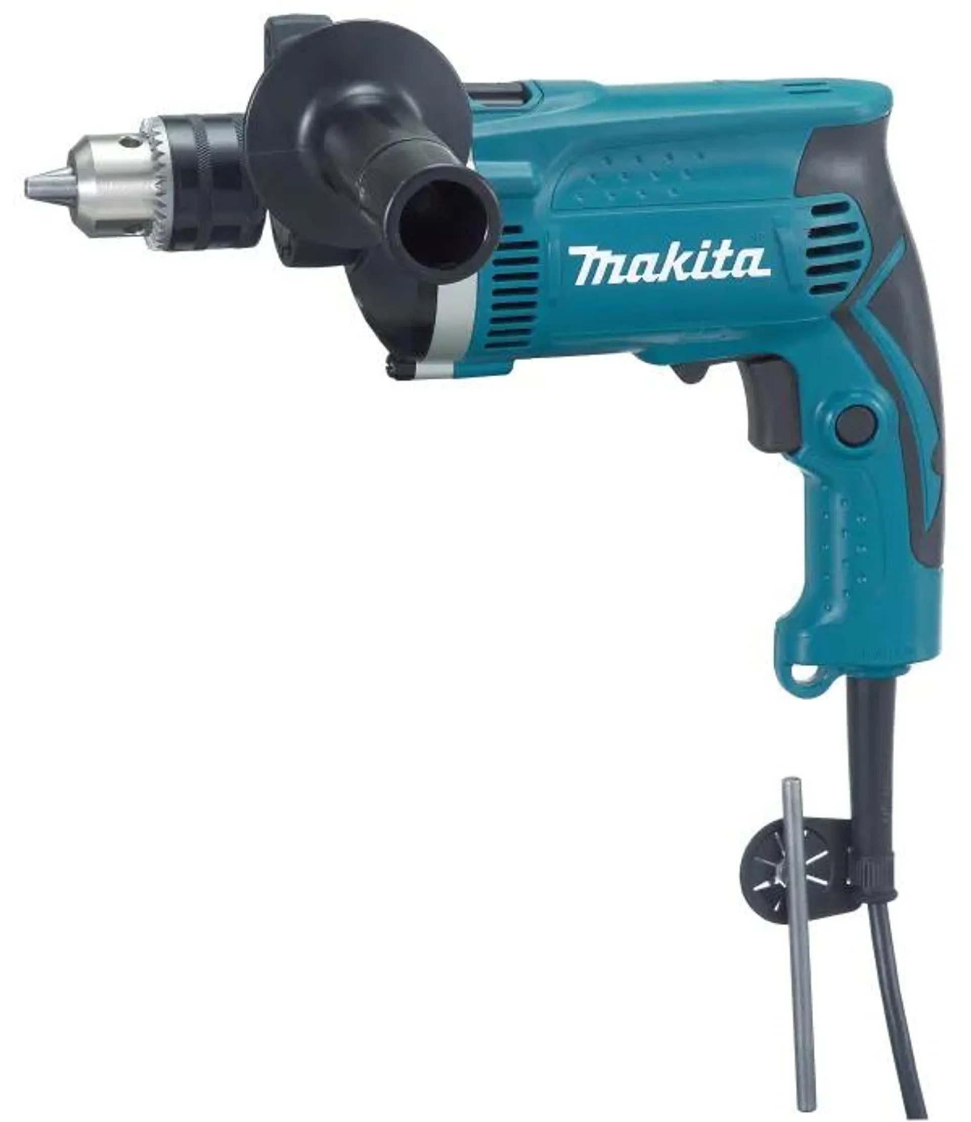 Makita Drill Impact 13mm 710W Key Type HP1630