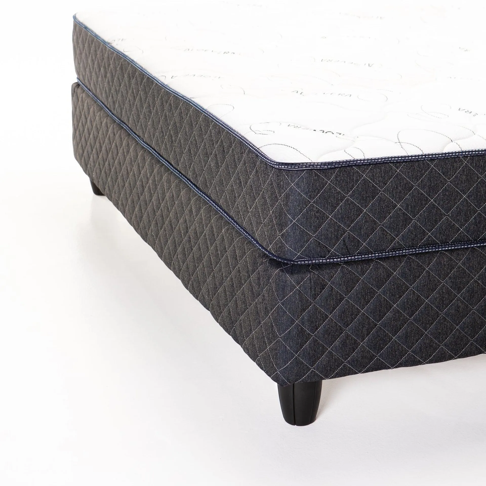 ULTRA MAX 140 MATTRESS