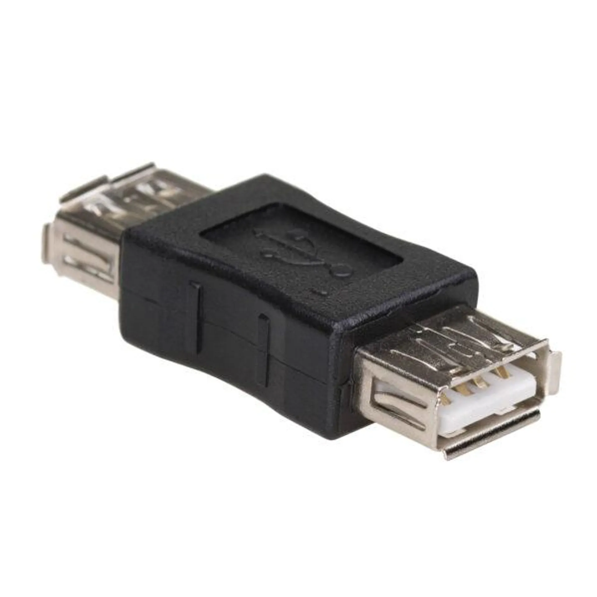 LINDY USB2.0 AF-AF BACK TO BACK ADAPTER