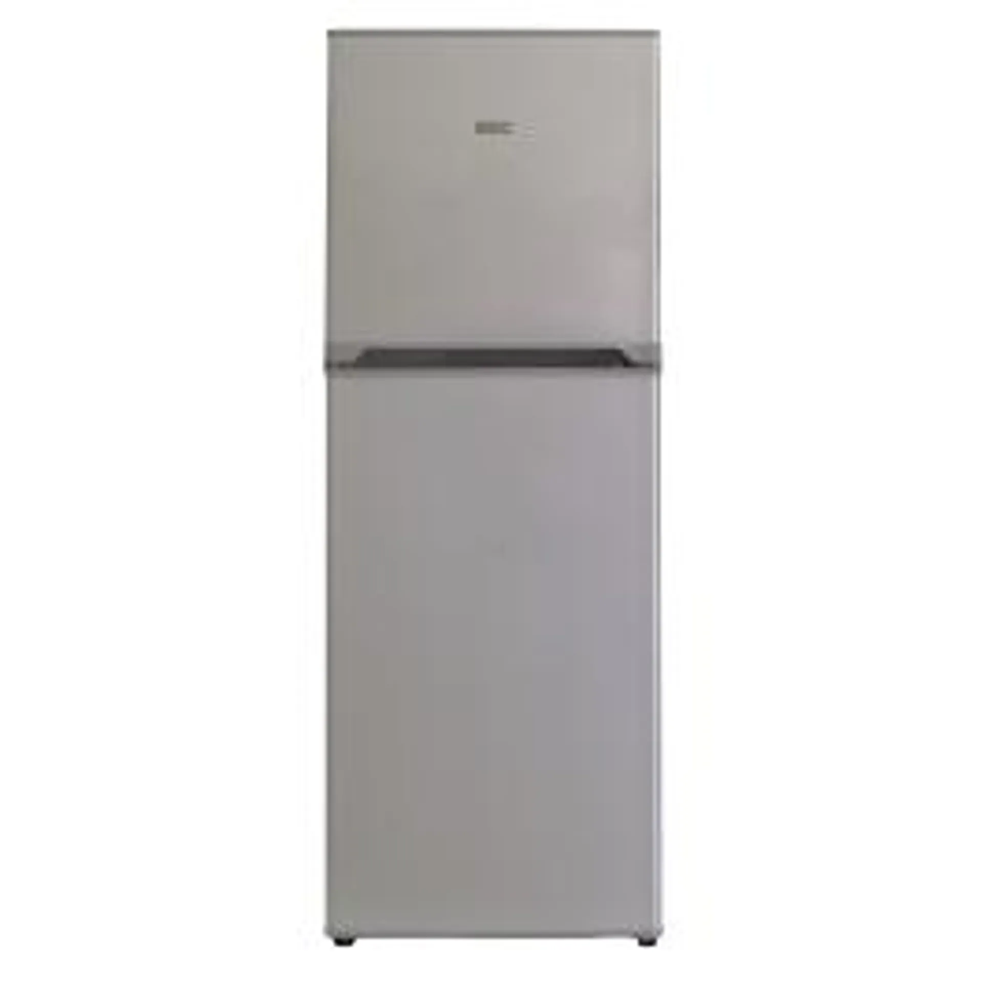 KIC 170L Fridge Freezer