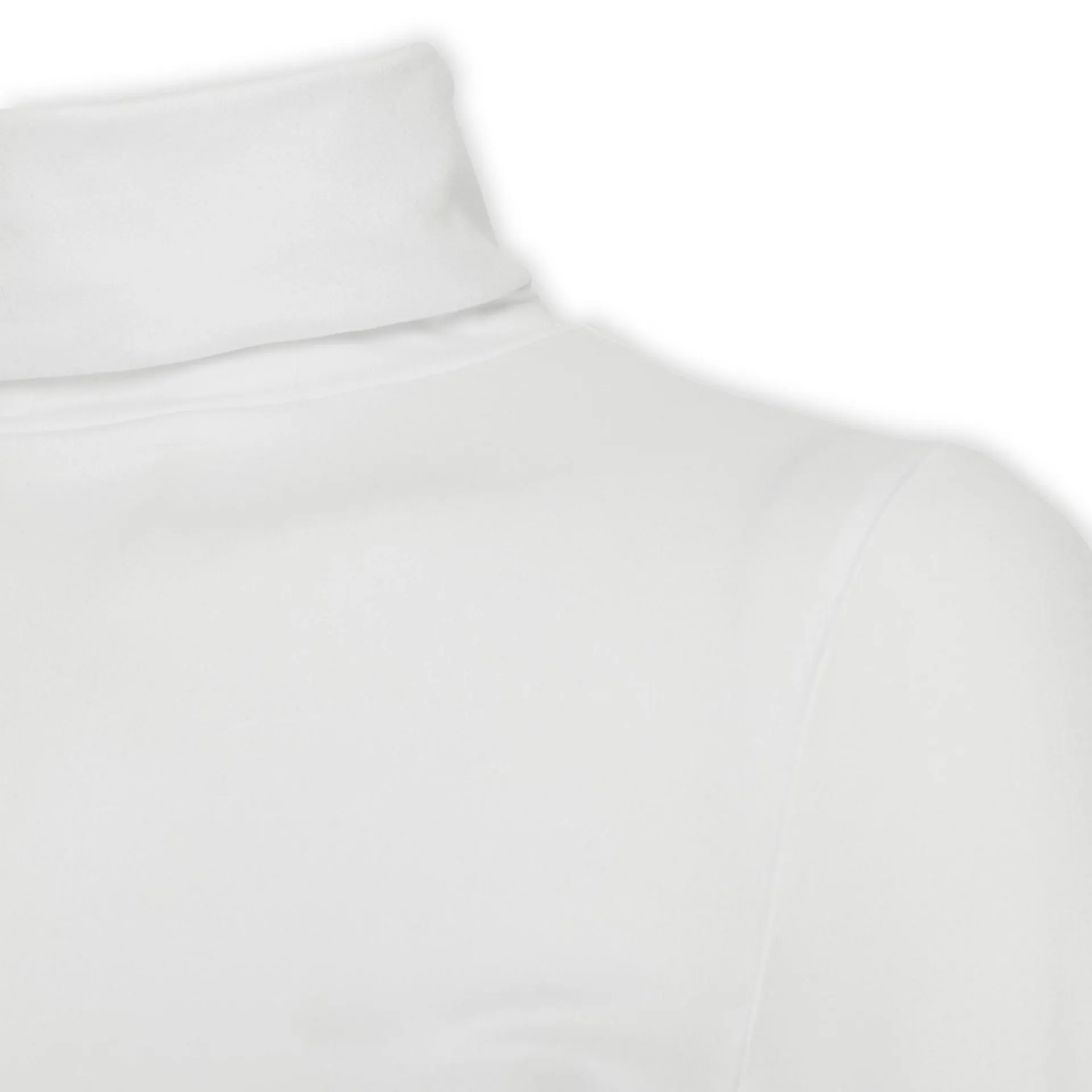 2-pack Polo Neck