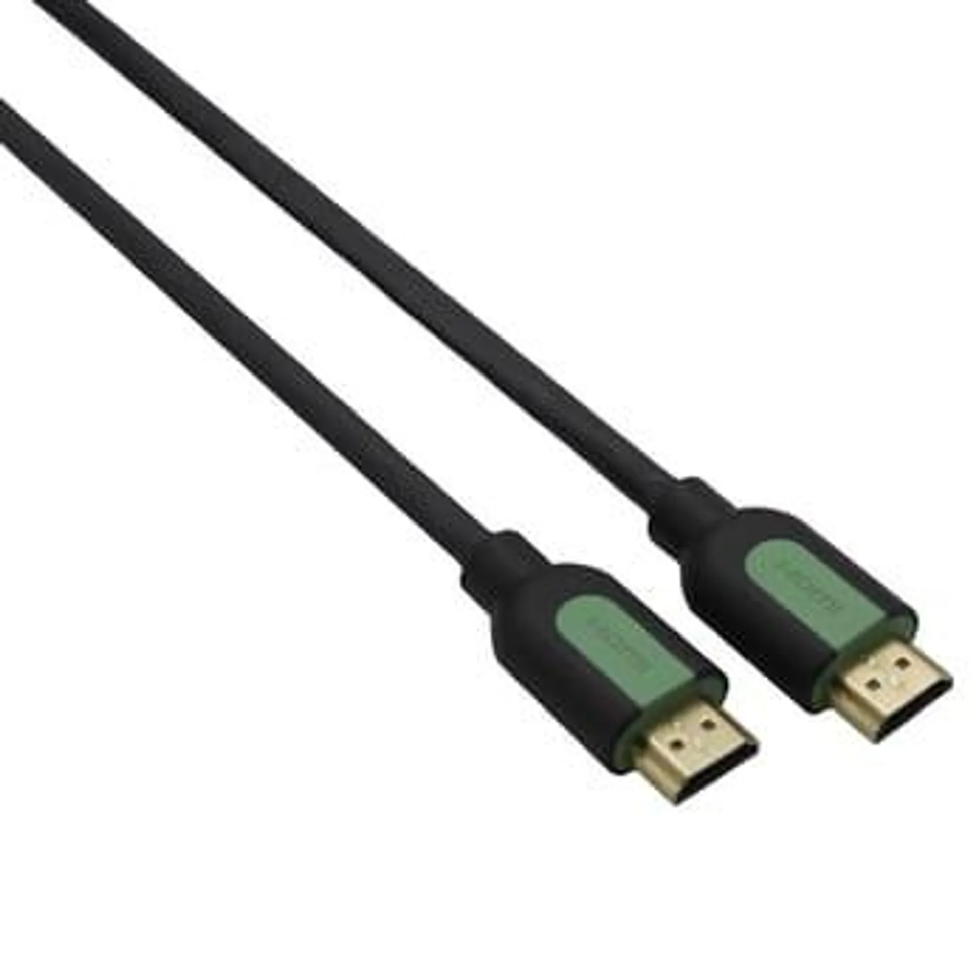 GIZZU High-Speed V2.0 HDMI Cable (3m)