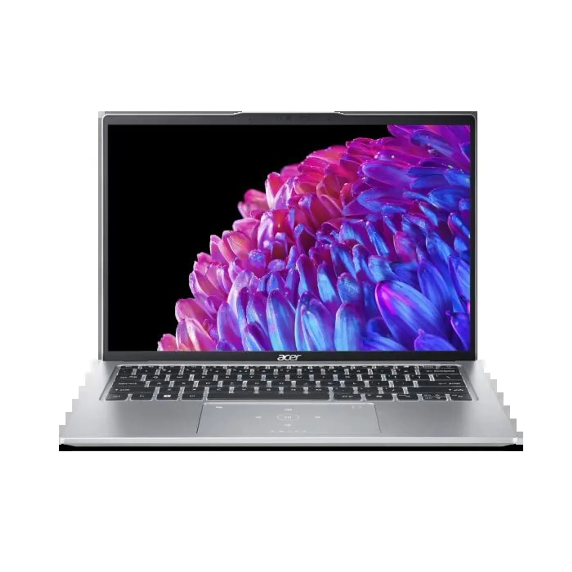 Acer Swift Go Intel® Core™ Ultra 7-155h 32GB RAM 1TB SSD Laptop