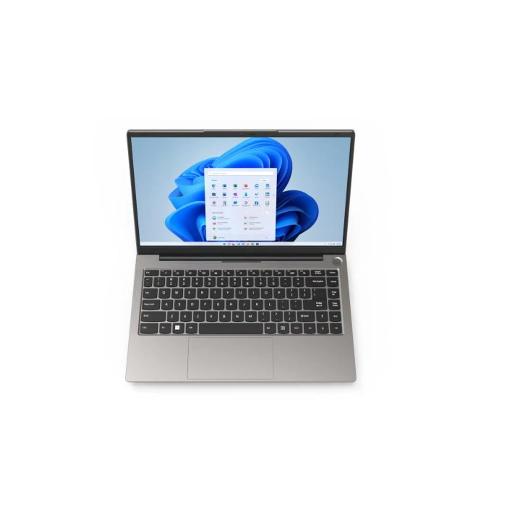 Proline 14 Intel® Celeron® N4020 8GB RAM and 256GB SSD Laptop