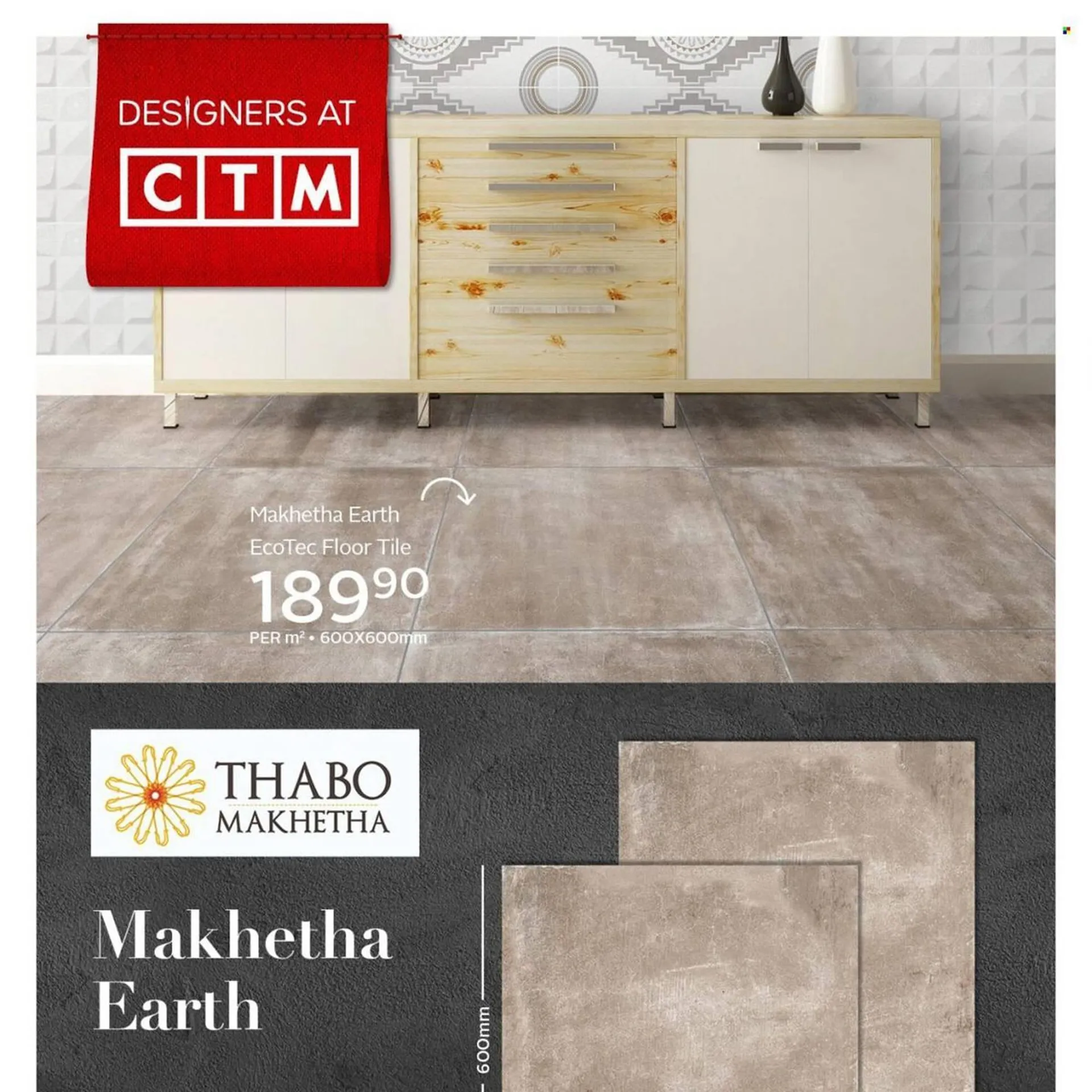 CTM catalogue from 19 October to 7 January 2024 - Catalogue Page 7