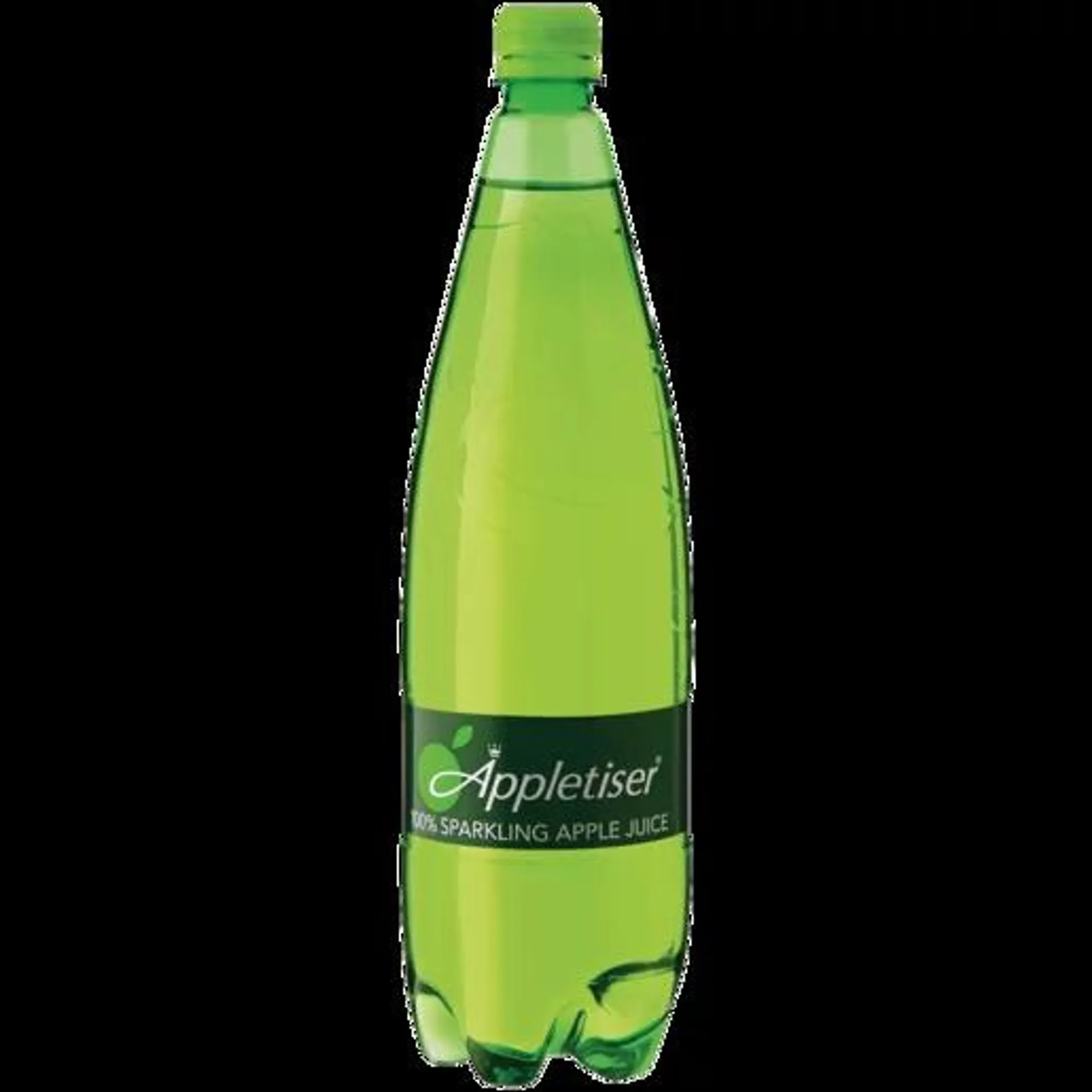 Appletiser Sparkling Juice Bottle 1.25L